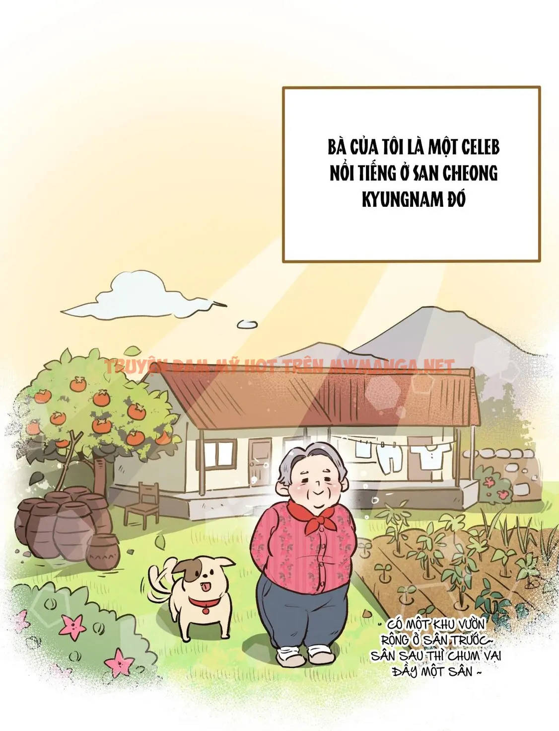 Trang 38