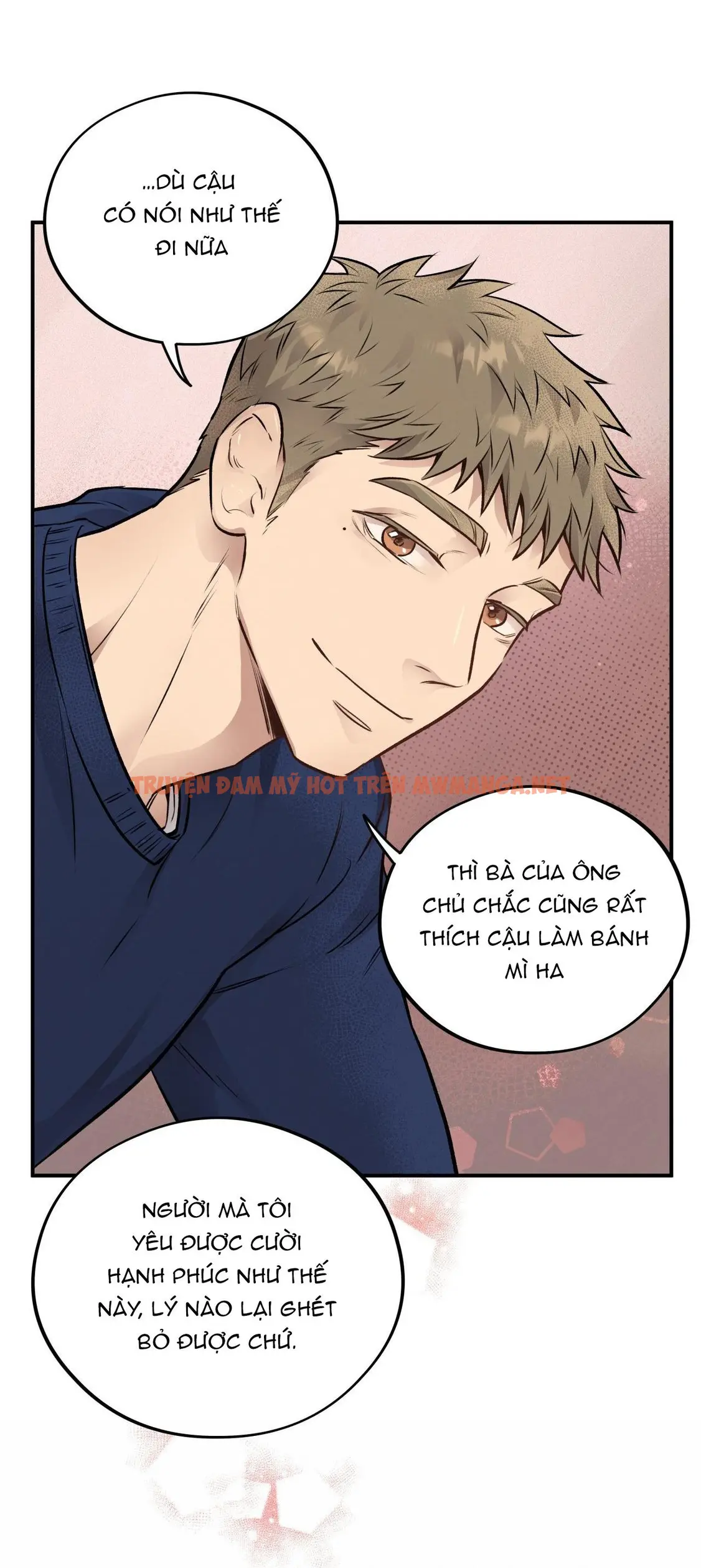 Trang 47
