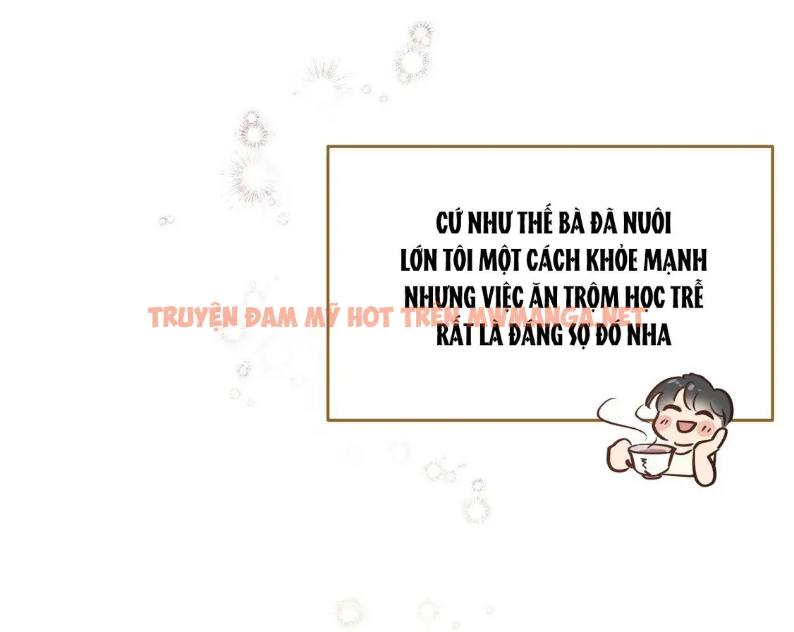 Trang 43