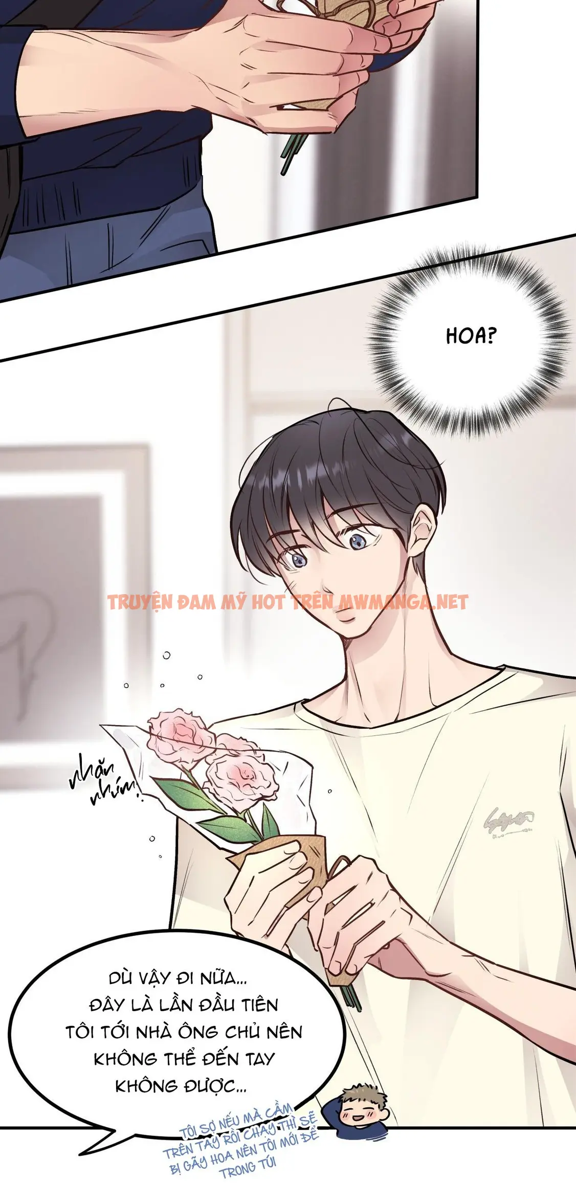 Trang 20