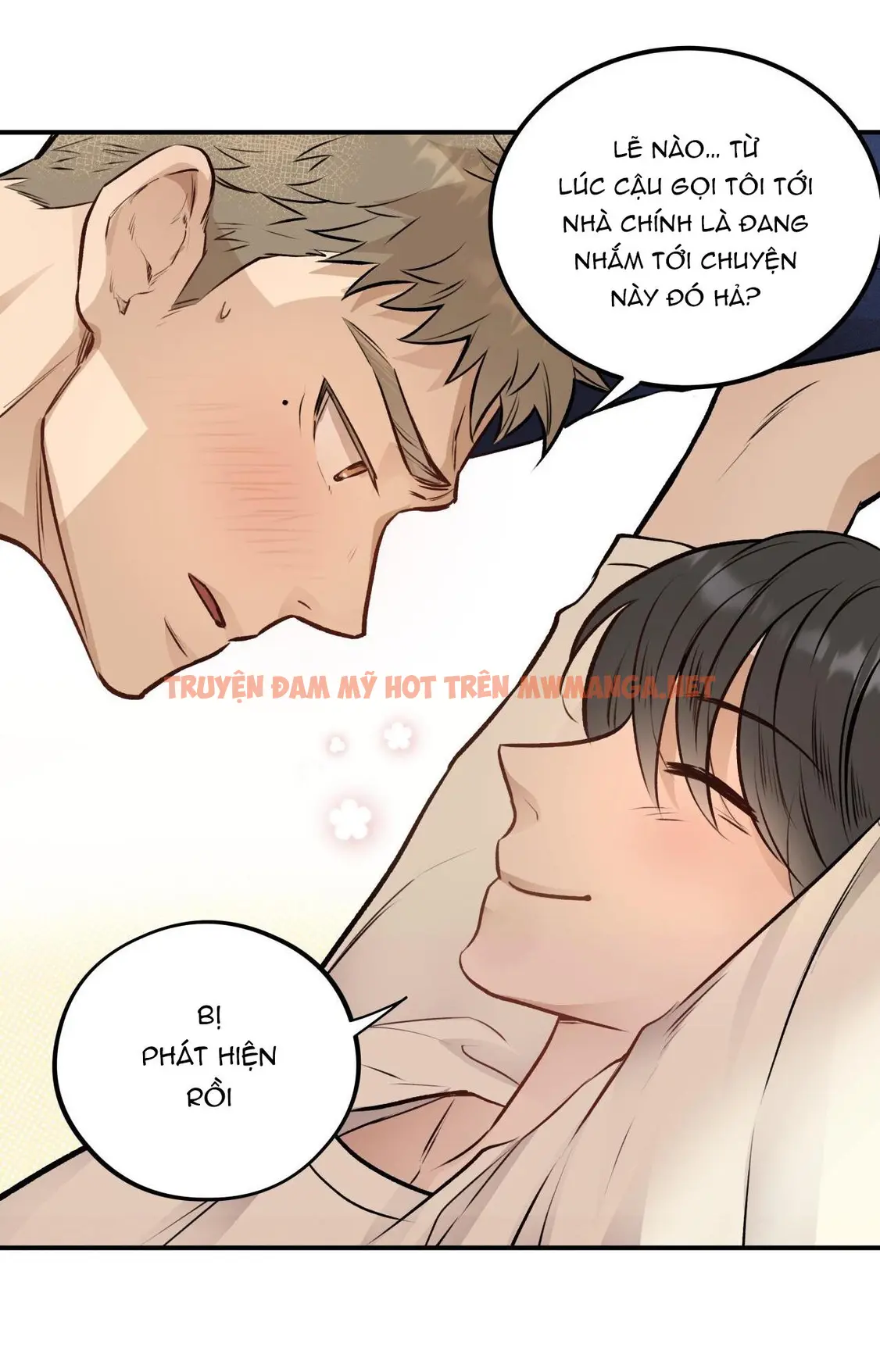 Trang 68
