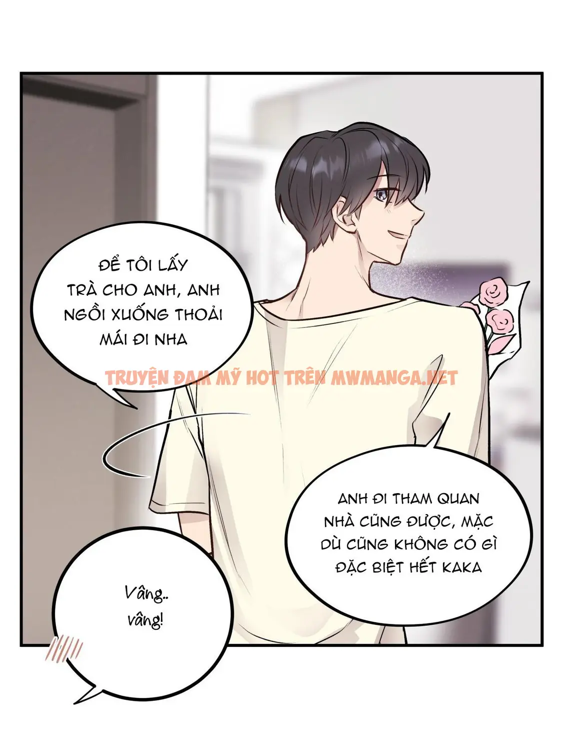 Trang 24