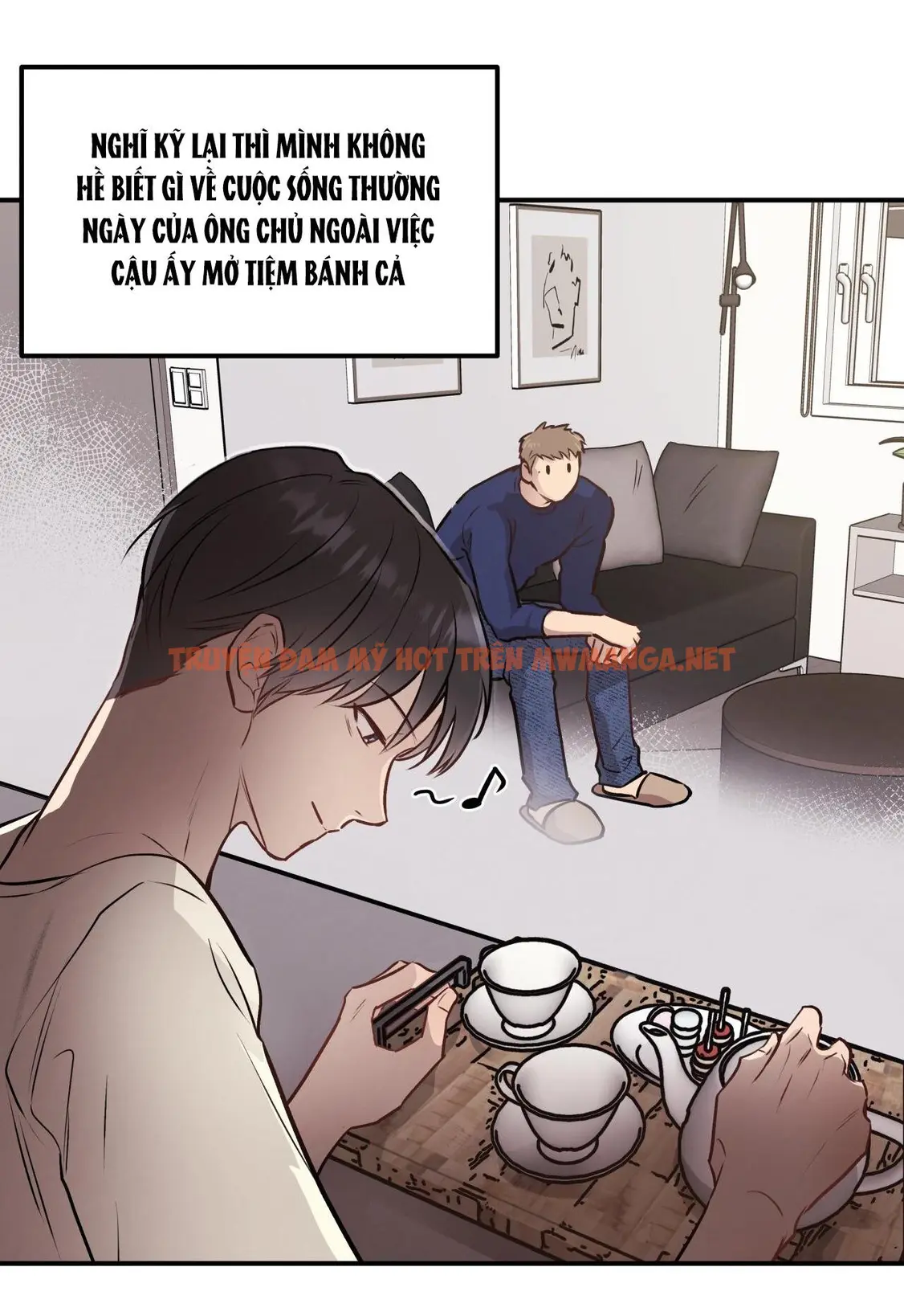 Trang 28