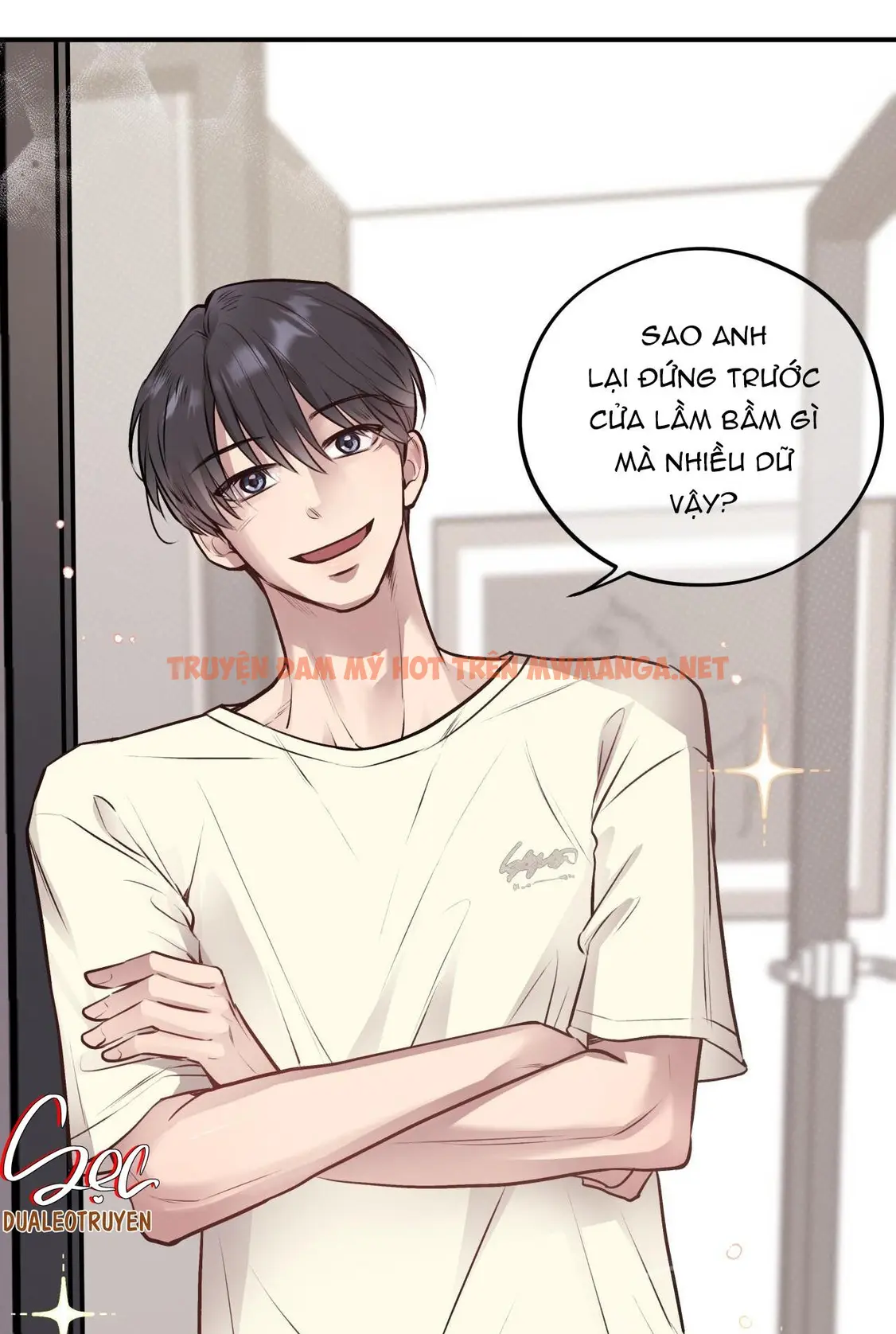 Trang 12