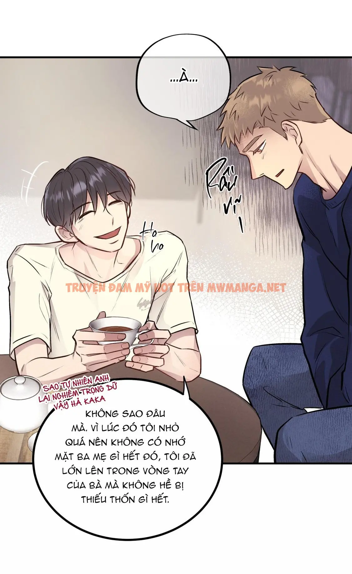 Trang 36