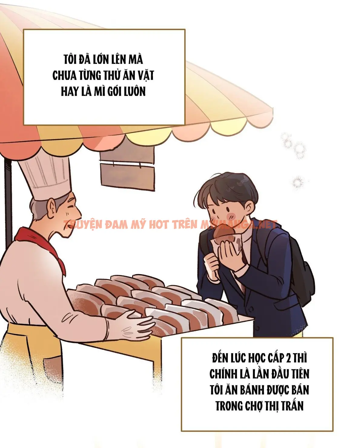 Trang 44