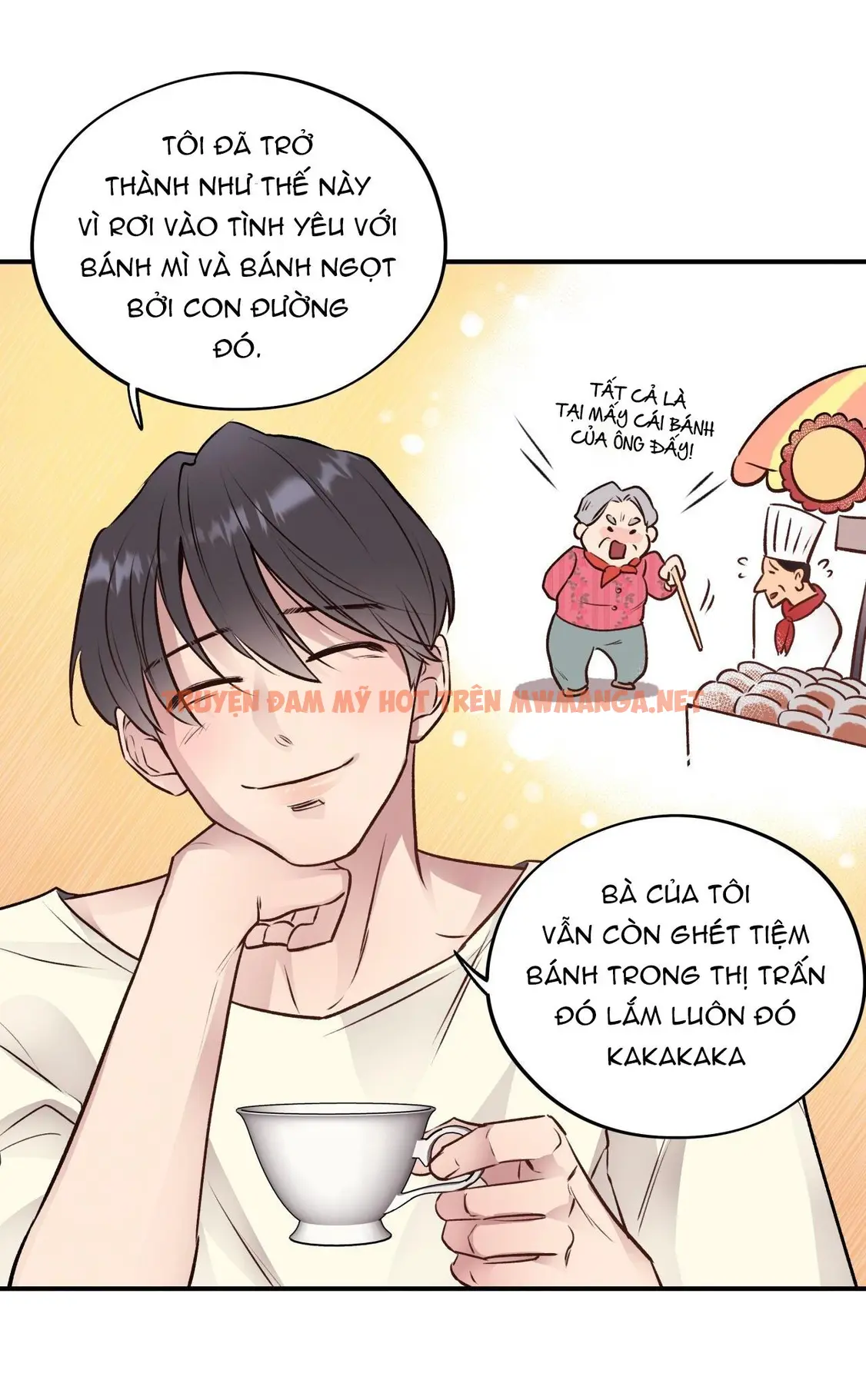 Trang 46