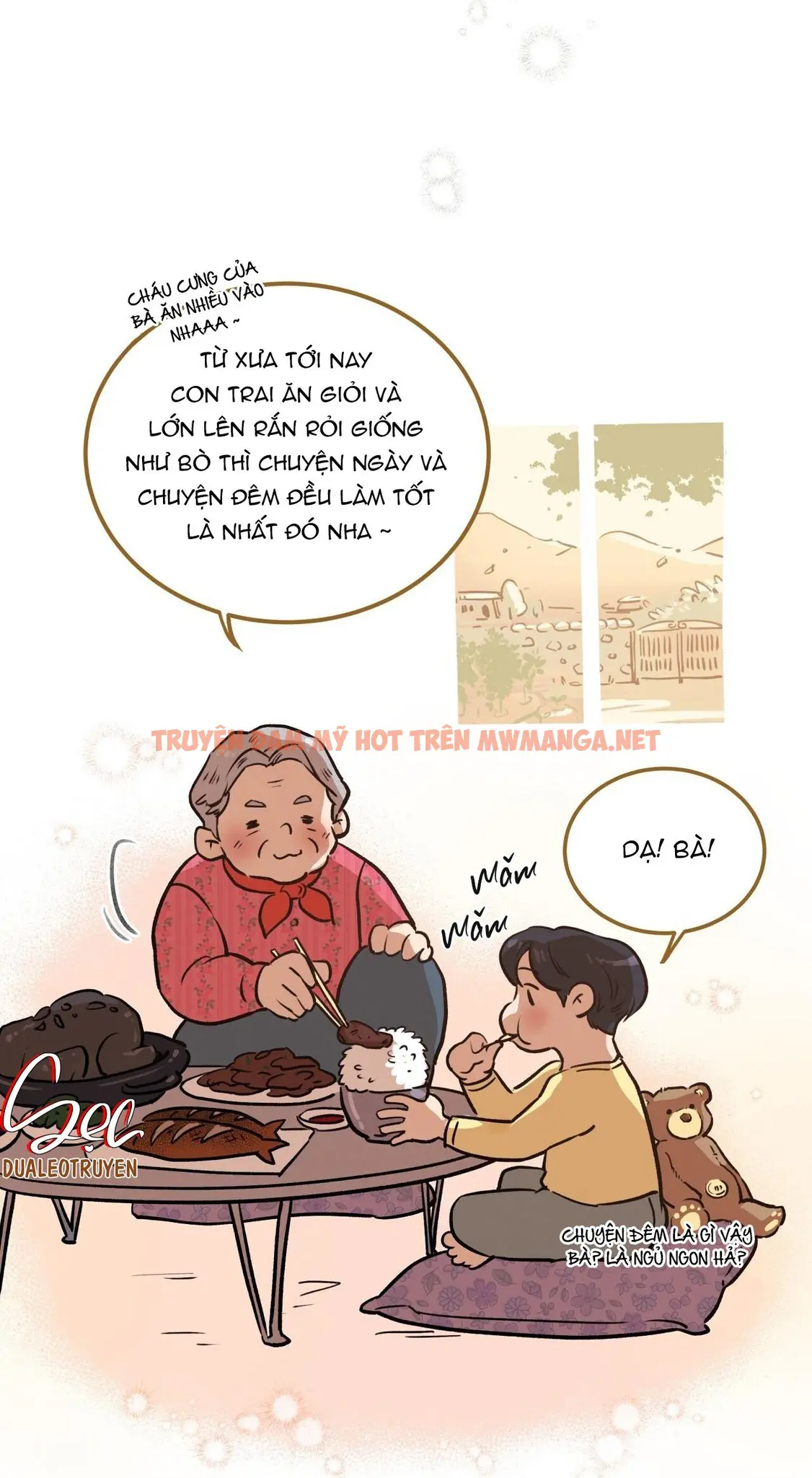 Trang 41