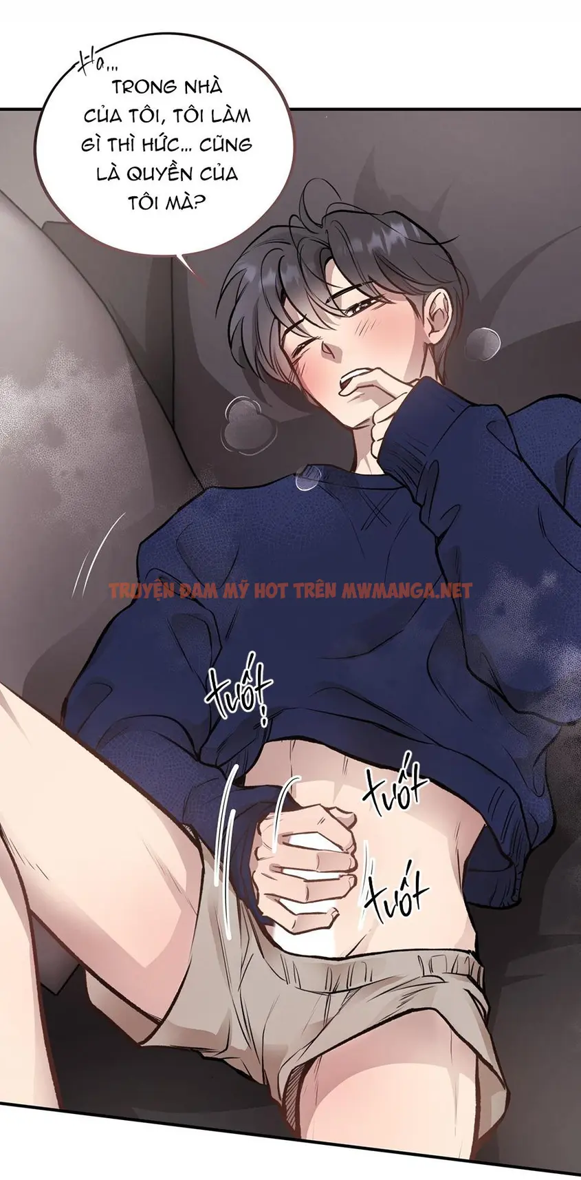 Trang 24