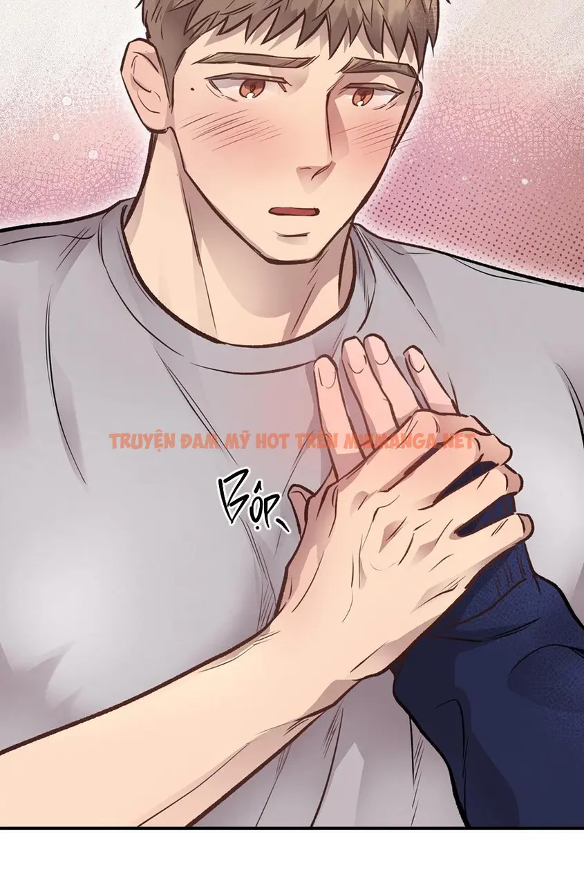 Trang 55