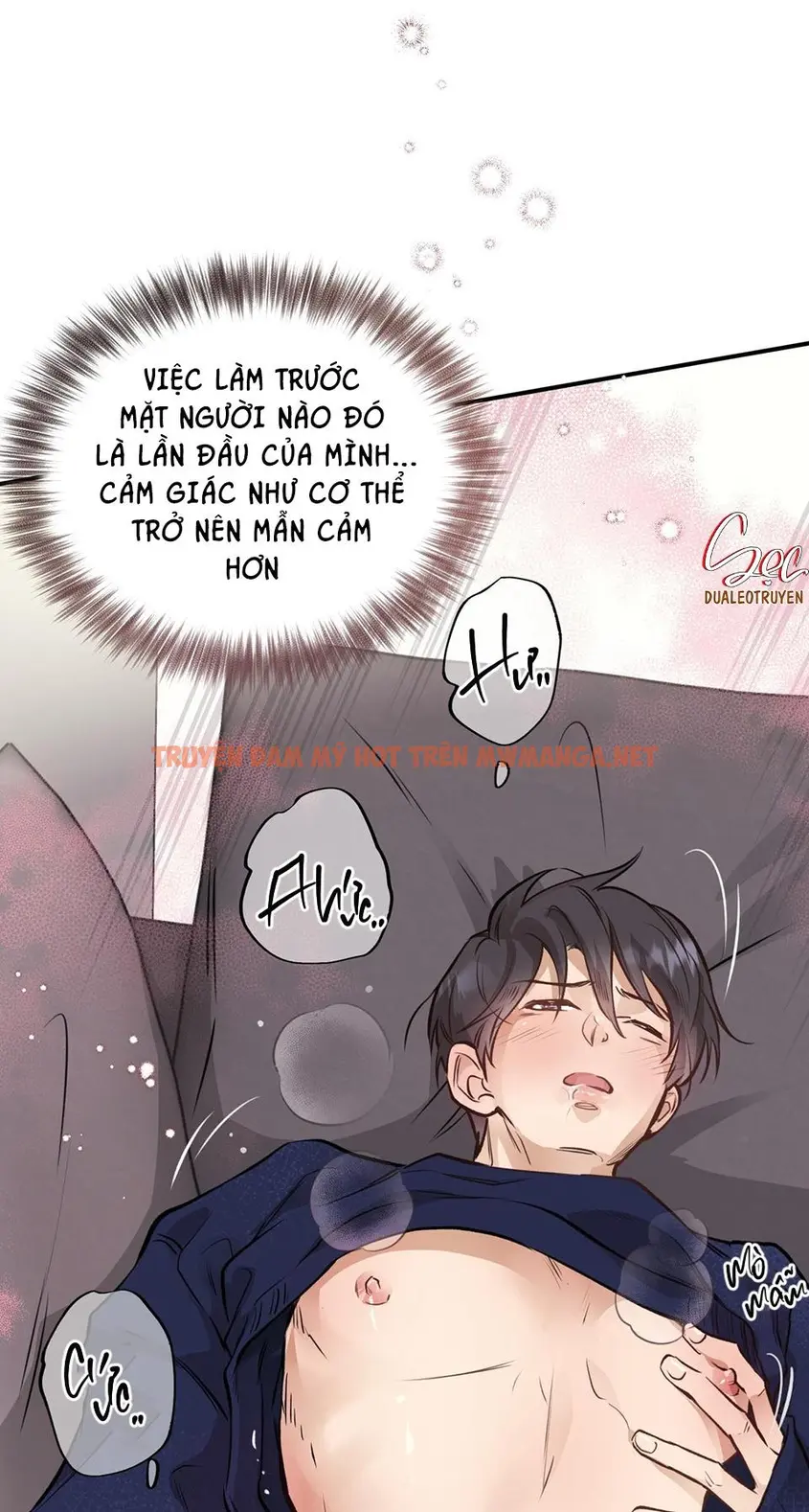 Trang 32
