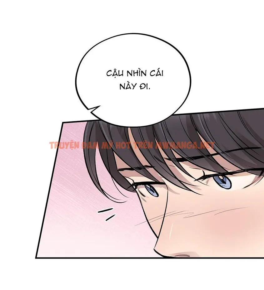 Trang 52