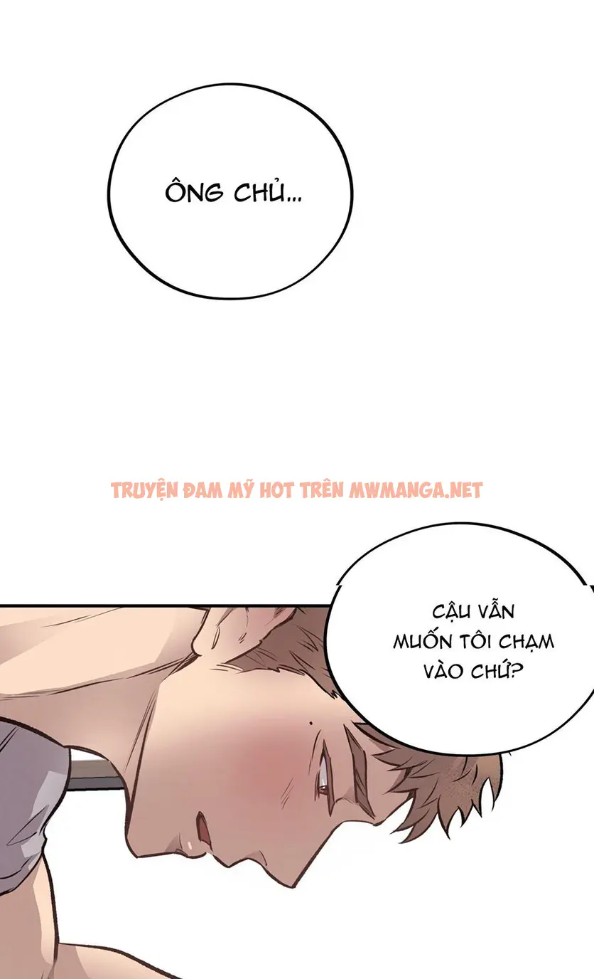 Trang 68