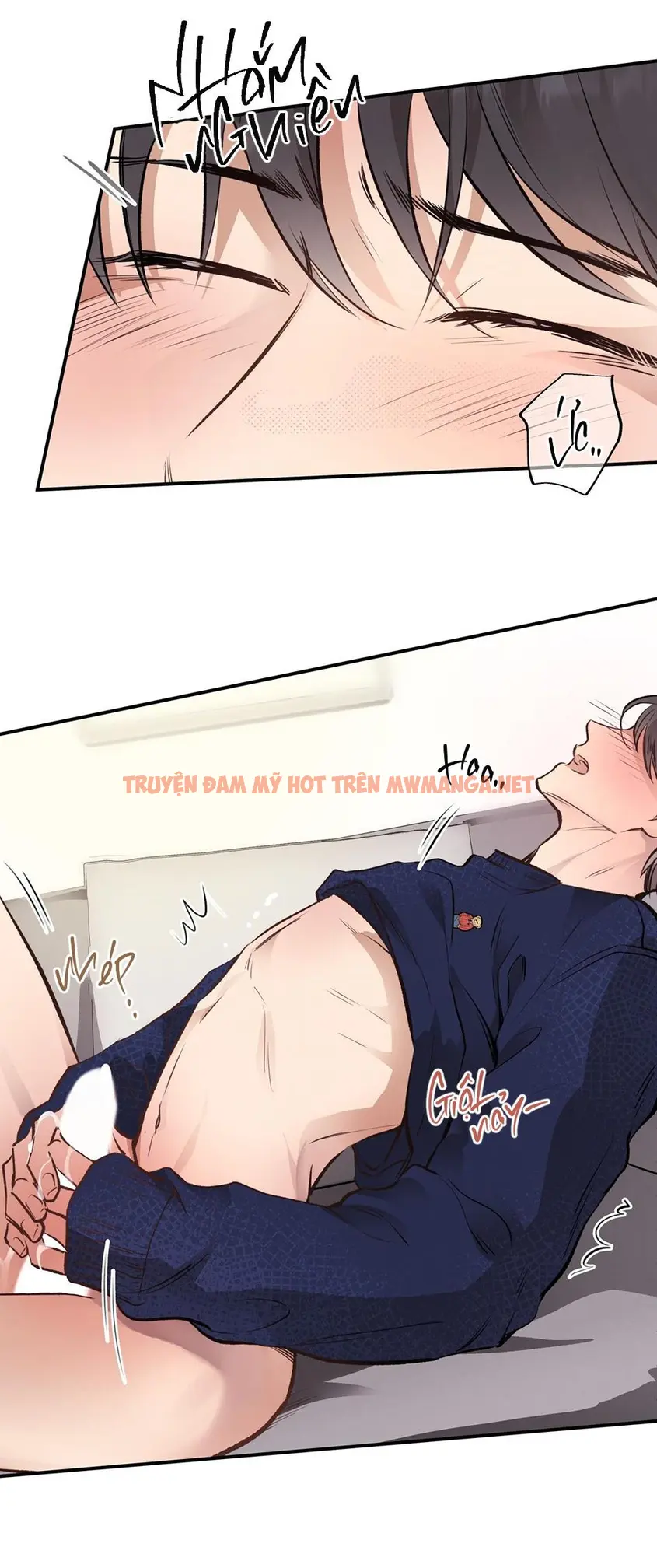 Trang 41
