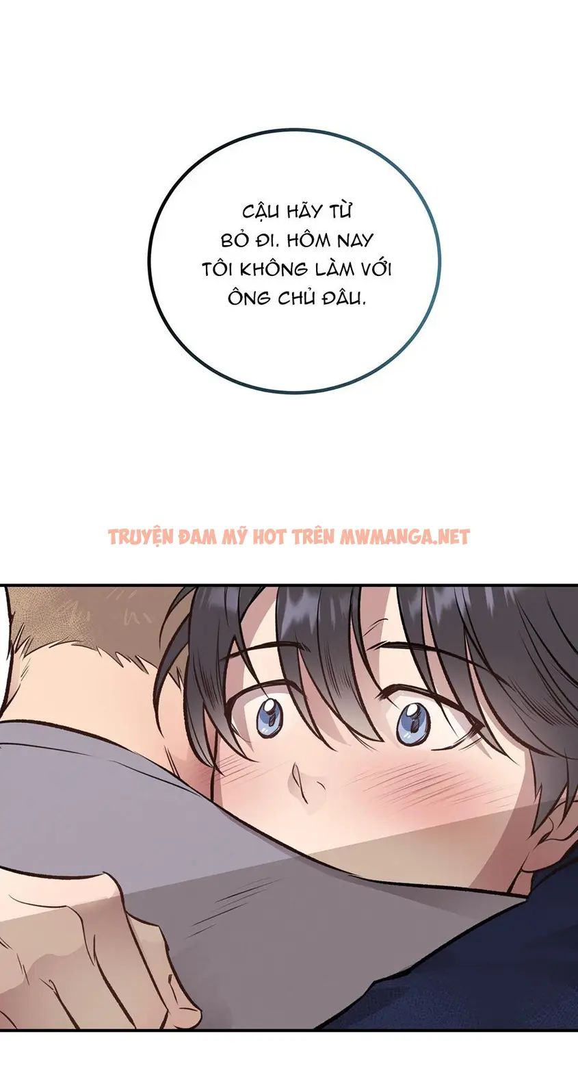 Trang 49
