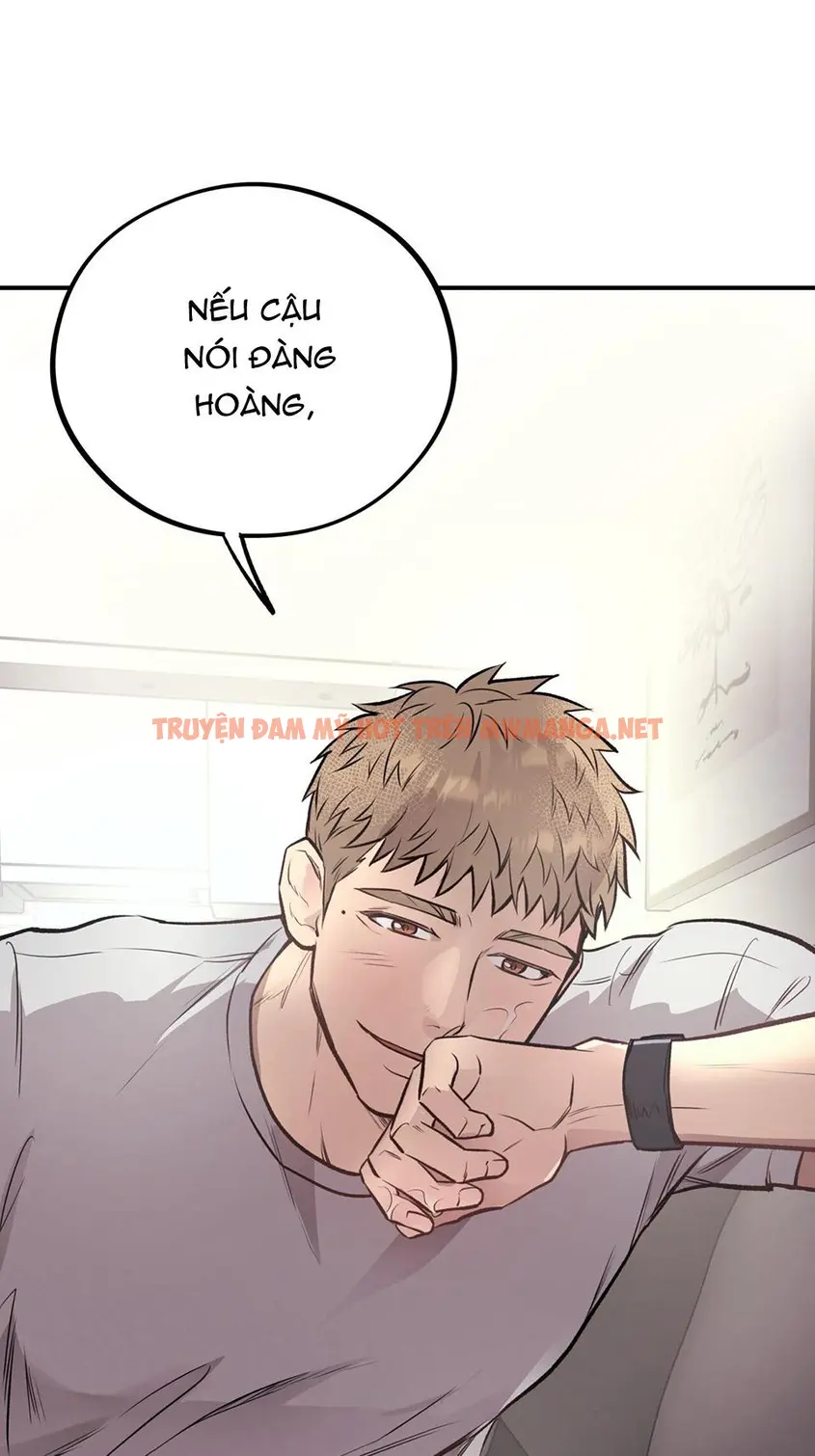Trang 73