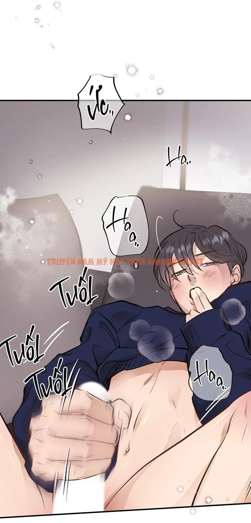 Trang 31