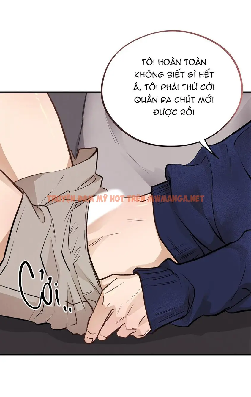 Trang 27