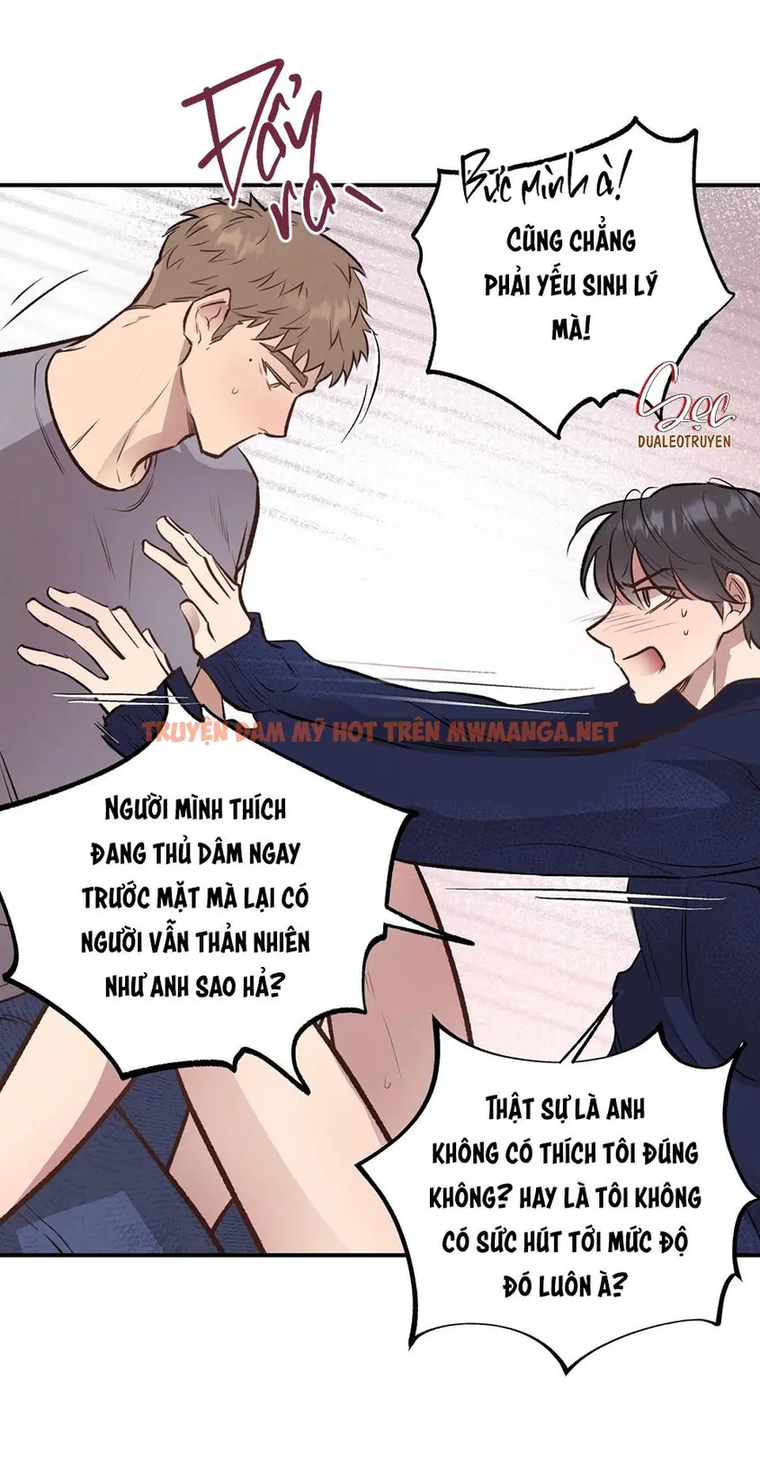 Trang 50