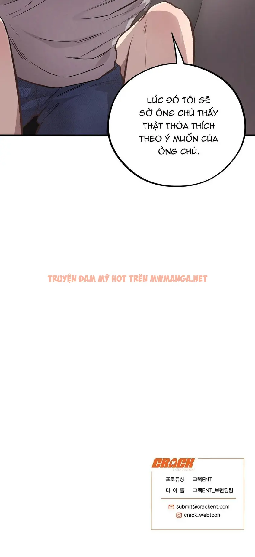 Trang 74