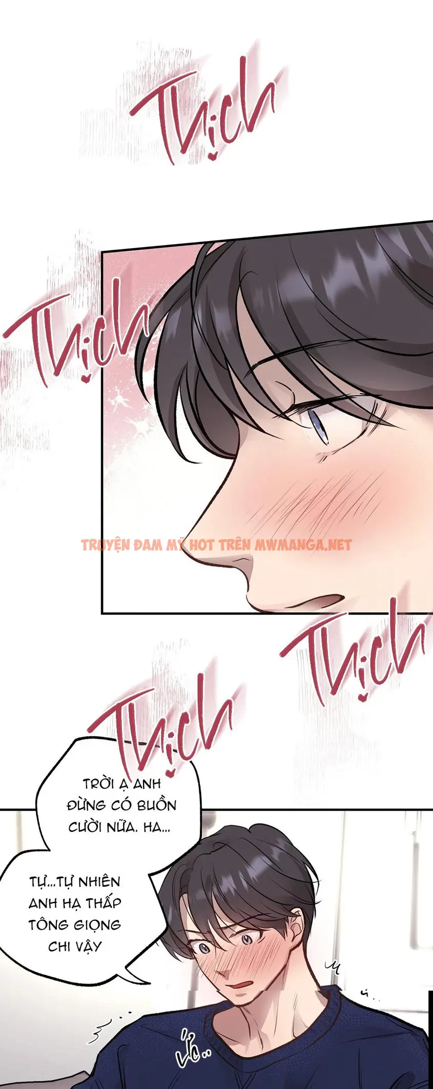Trang 56