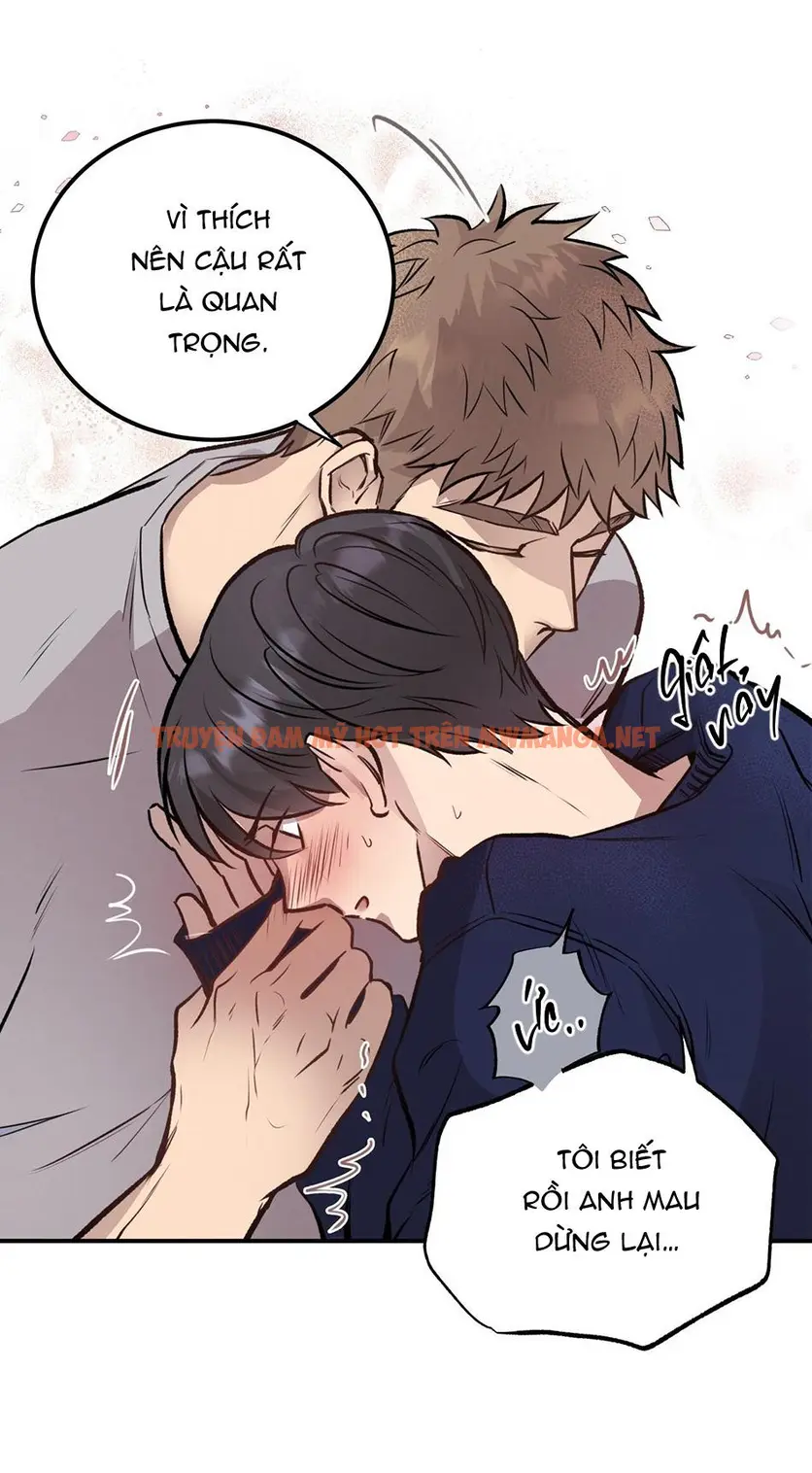 Trang 58