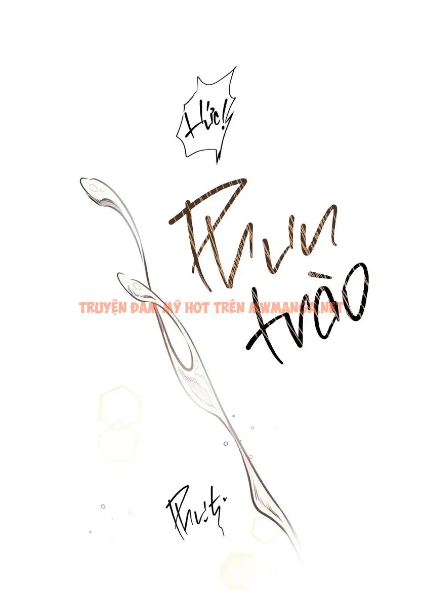 Trang 63