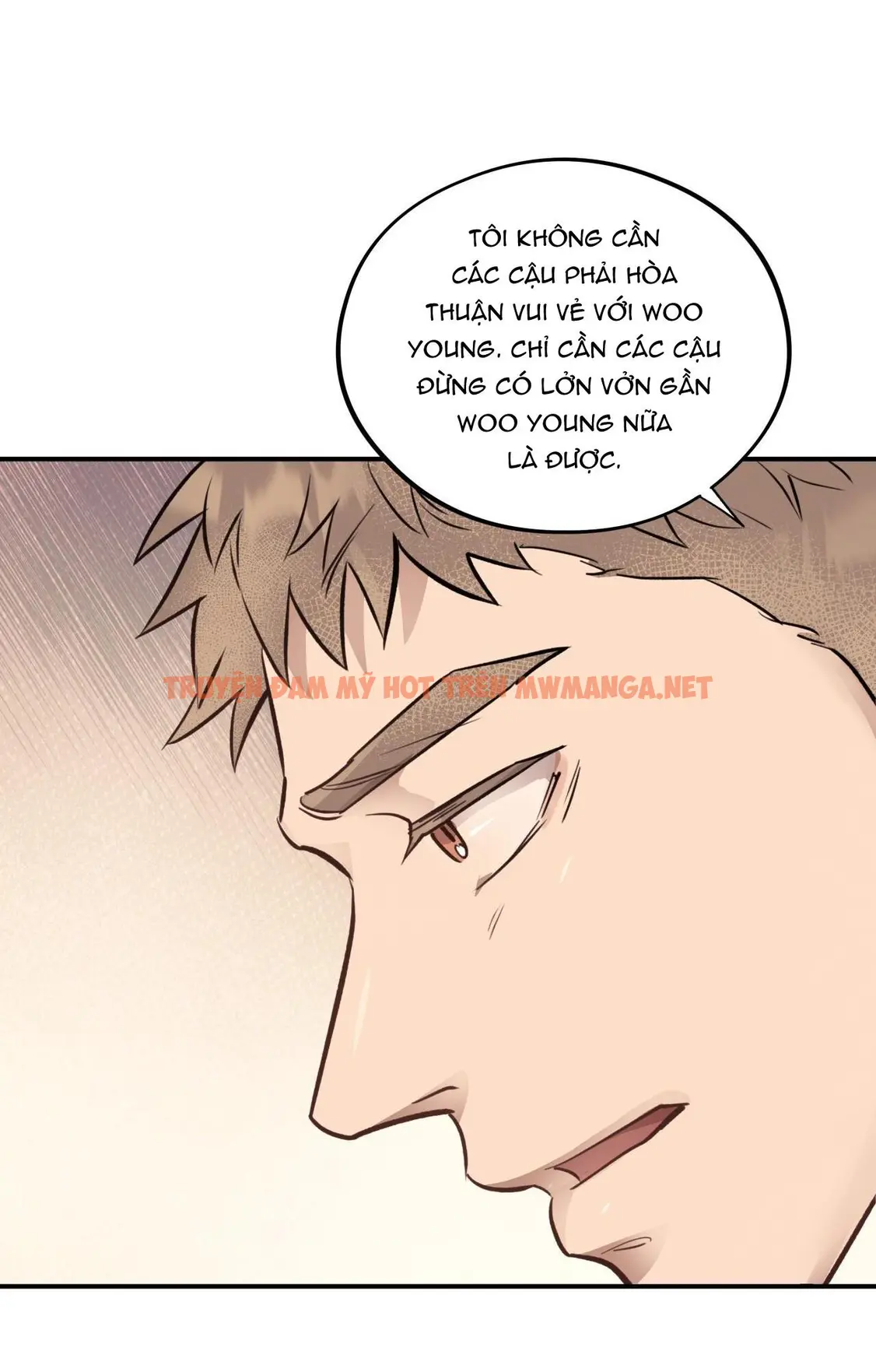 Trang 71