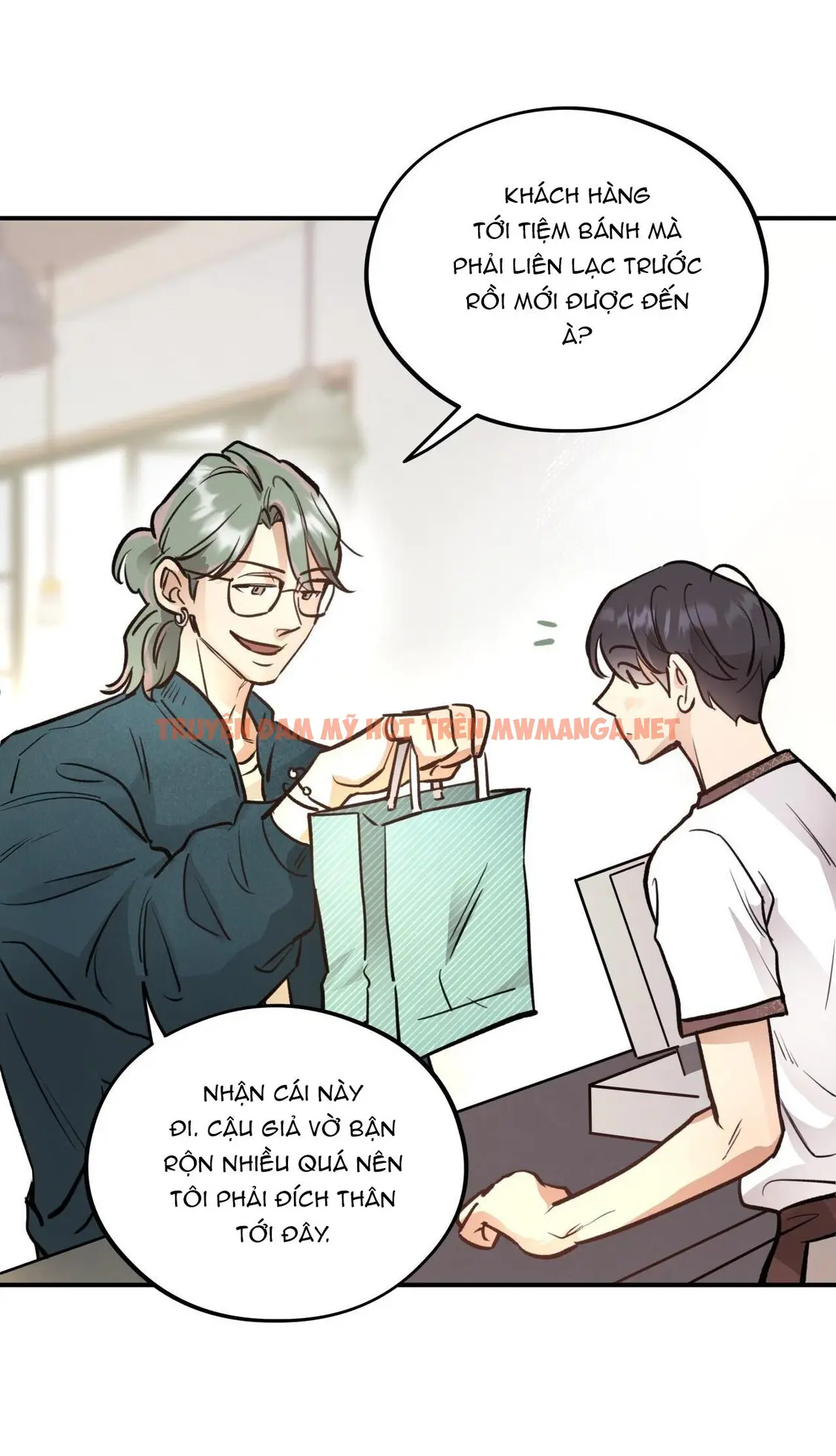 Trang 20