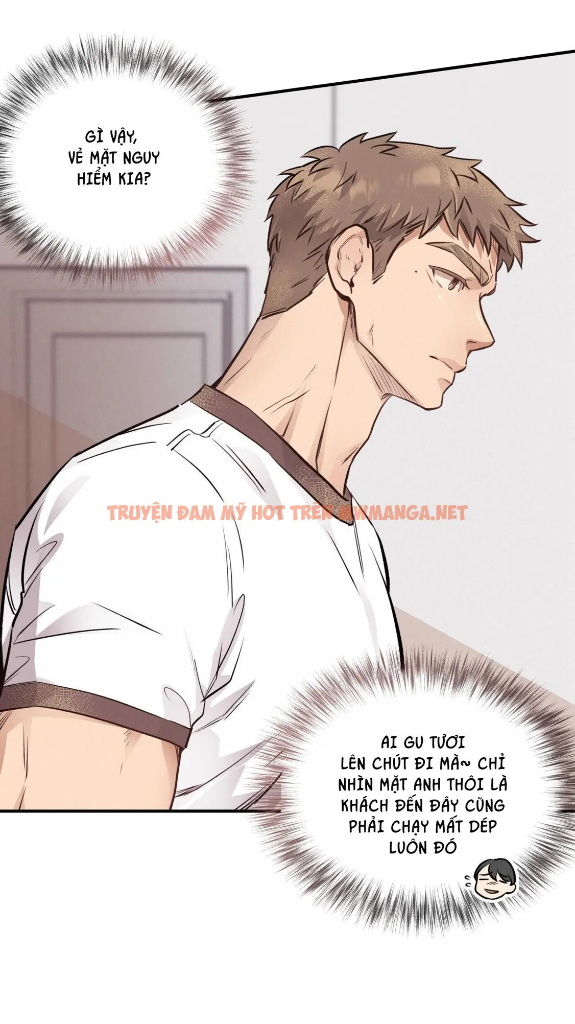 Trang 37