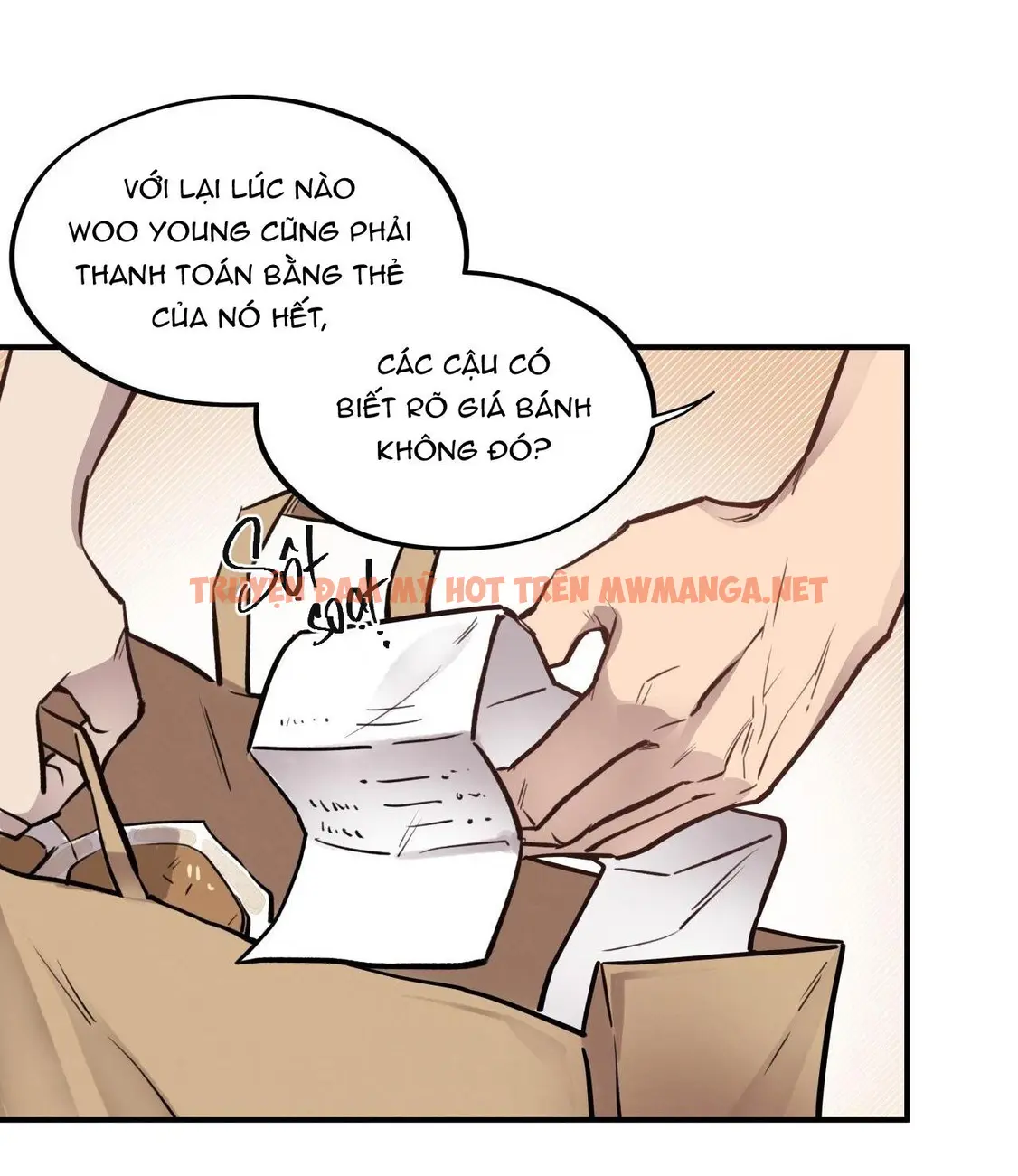 Trang 60