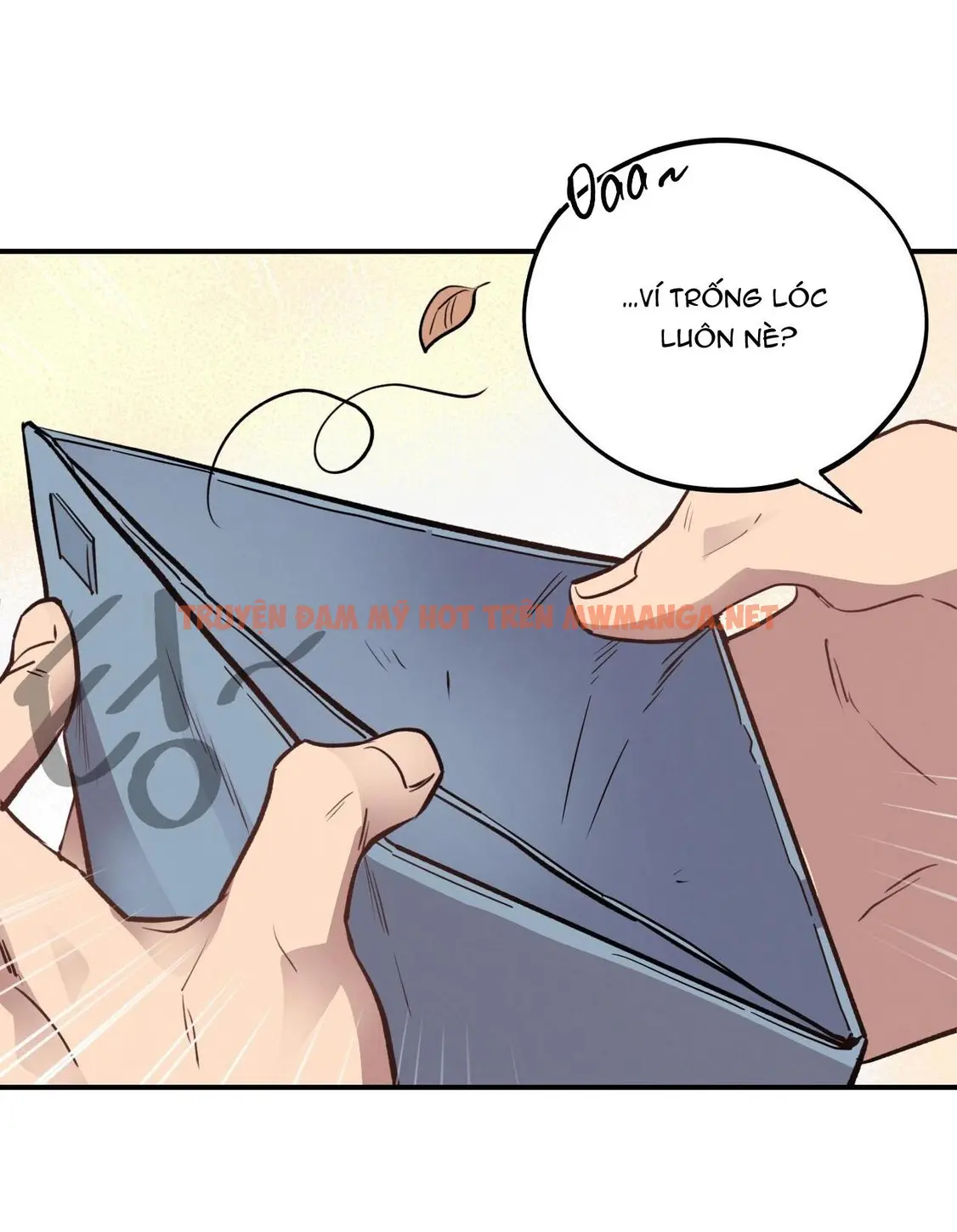 Trang 64