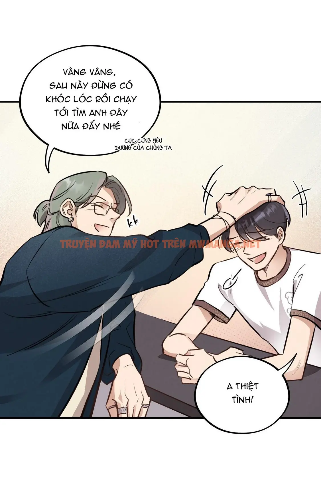 Trang 28