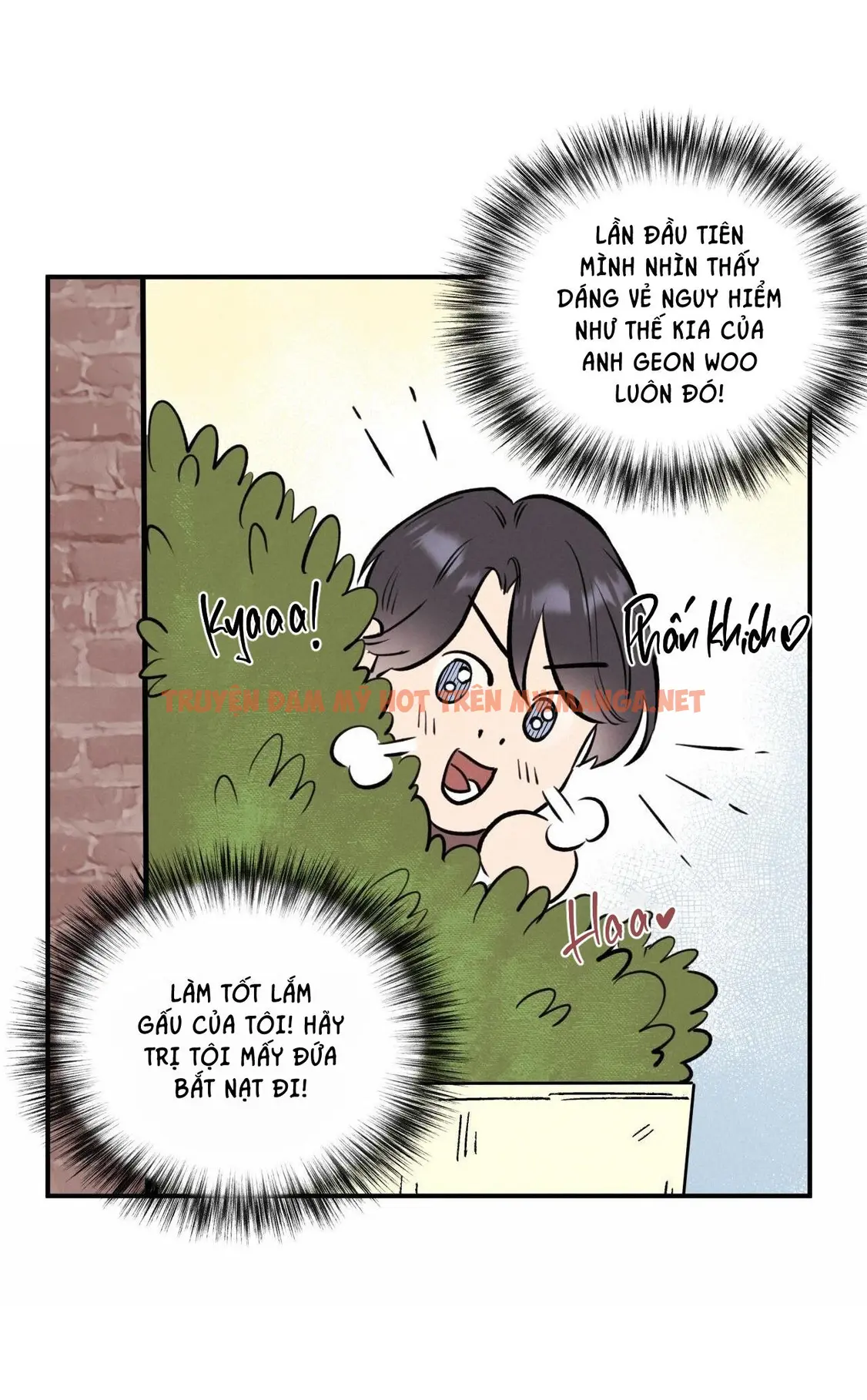 Trang 70