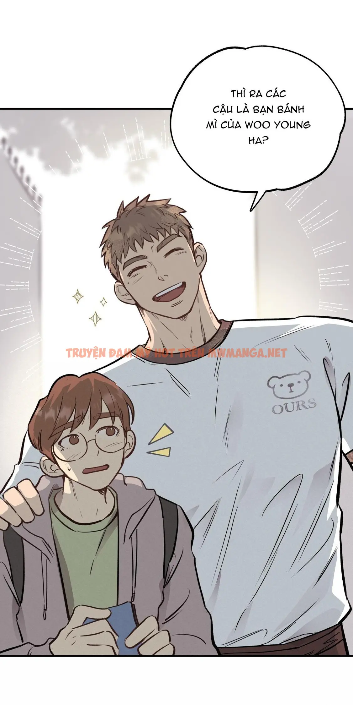 Trang 48