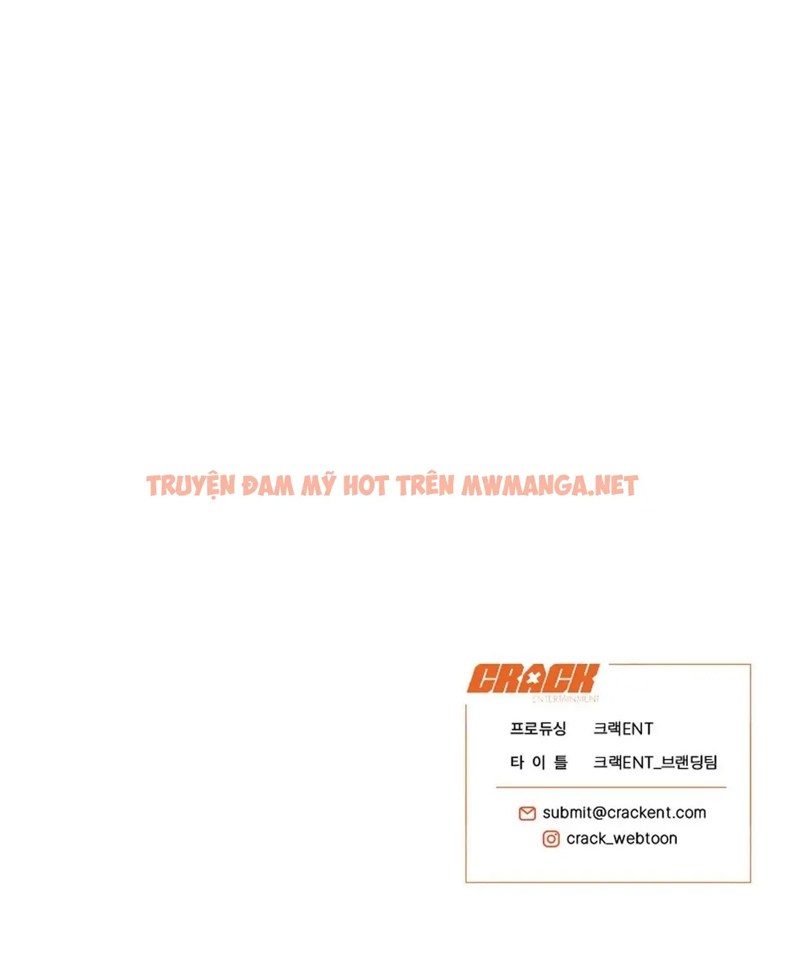 Trang 80