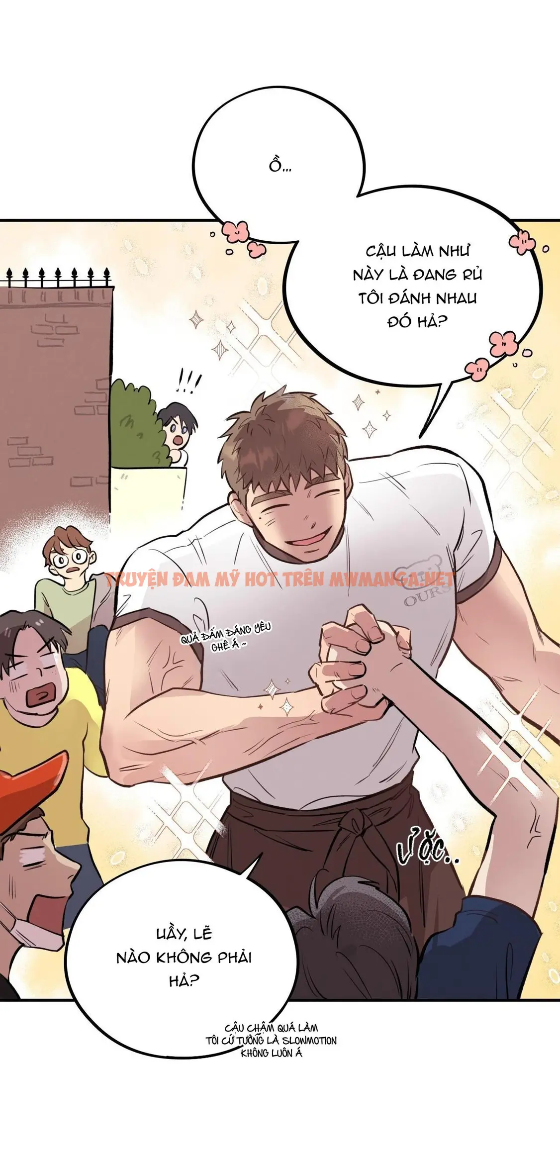 Trang 77