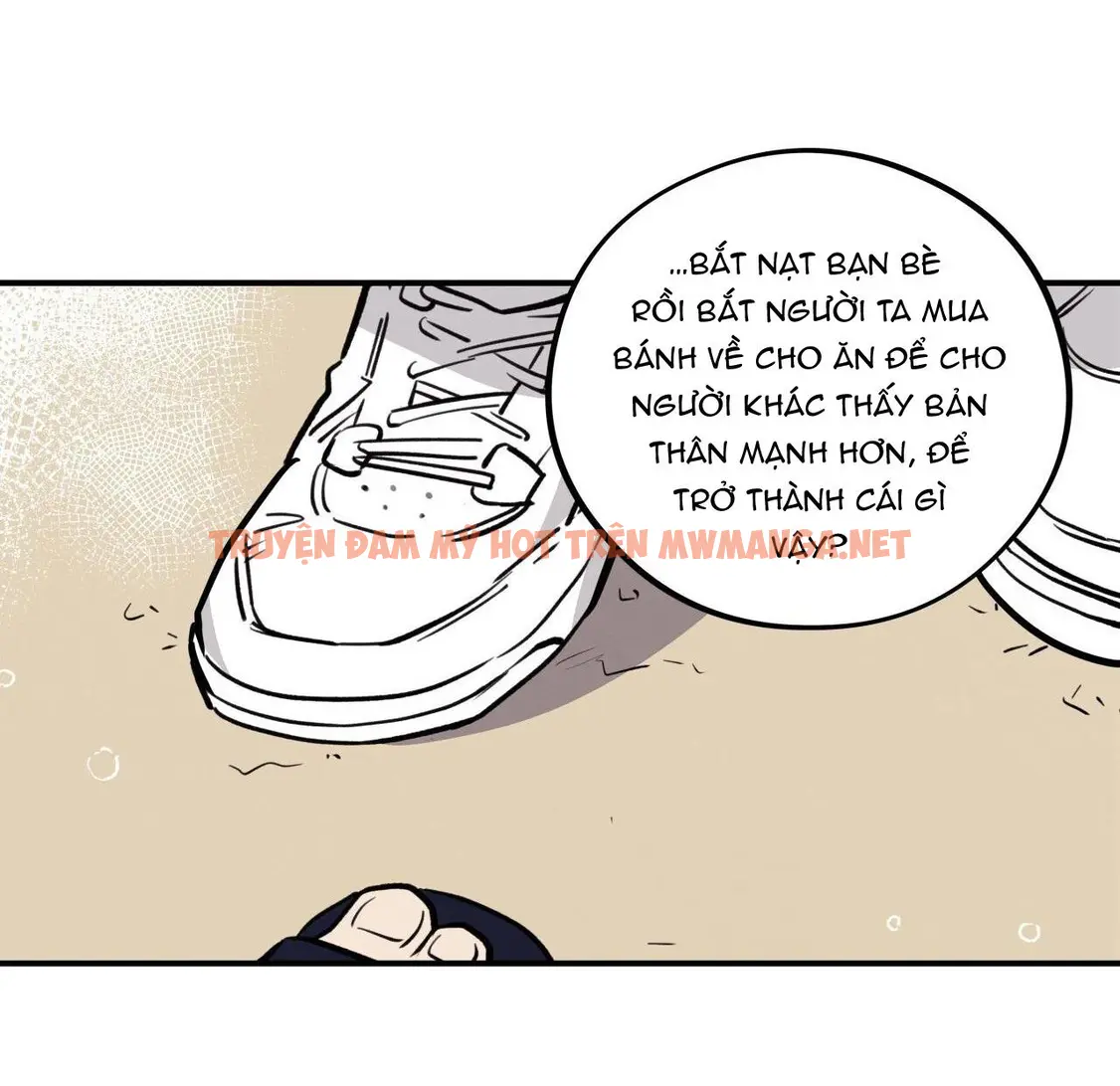 Trang 67