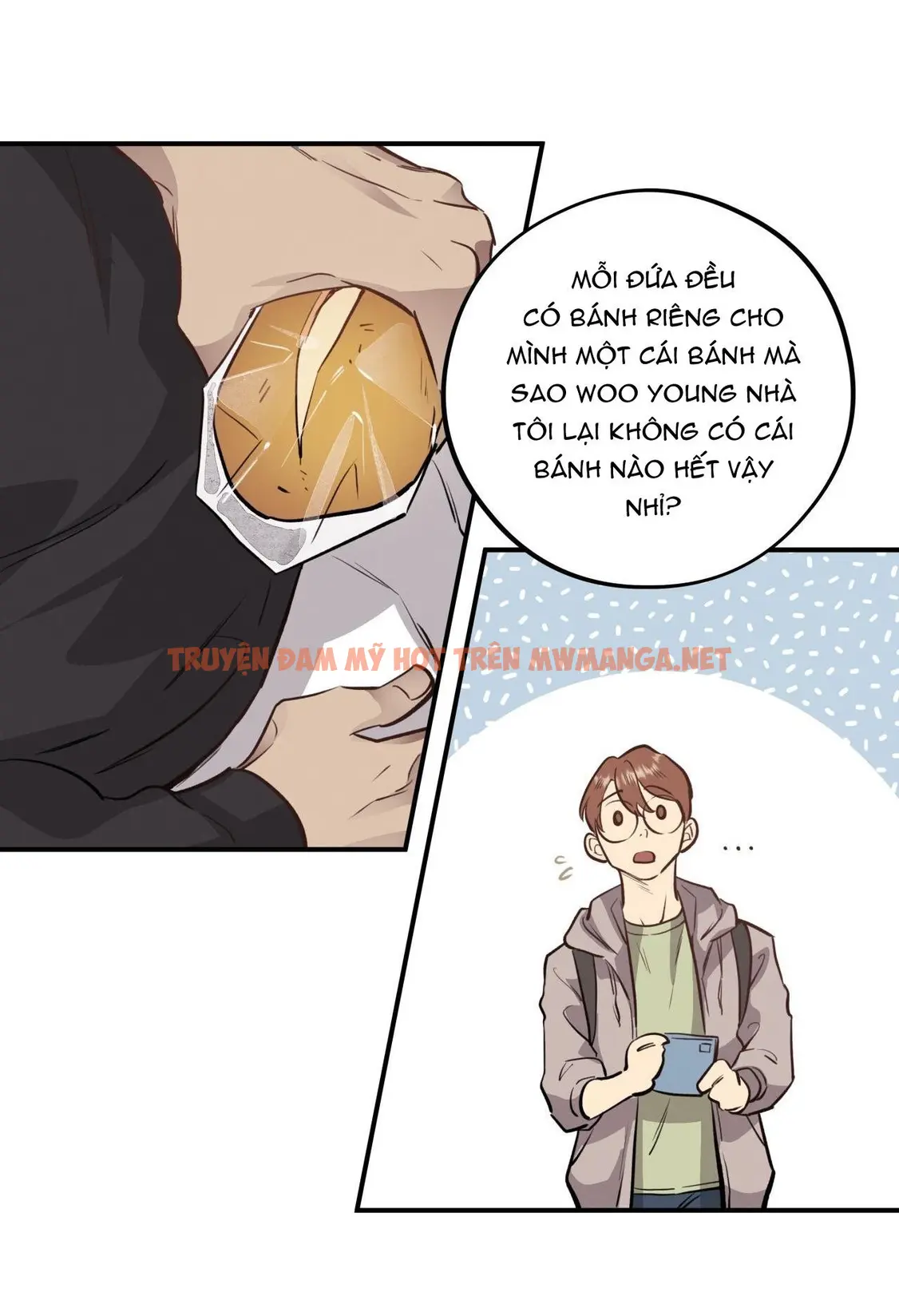 Trang 58