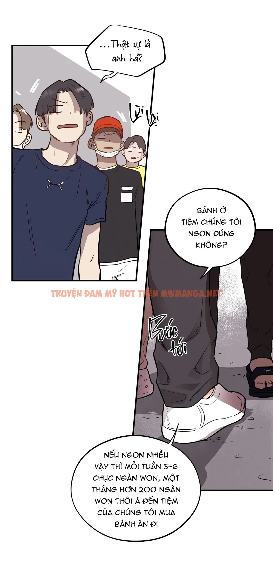 Trang 55