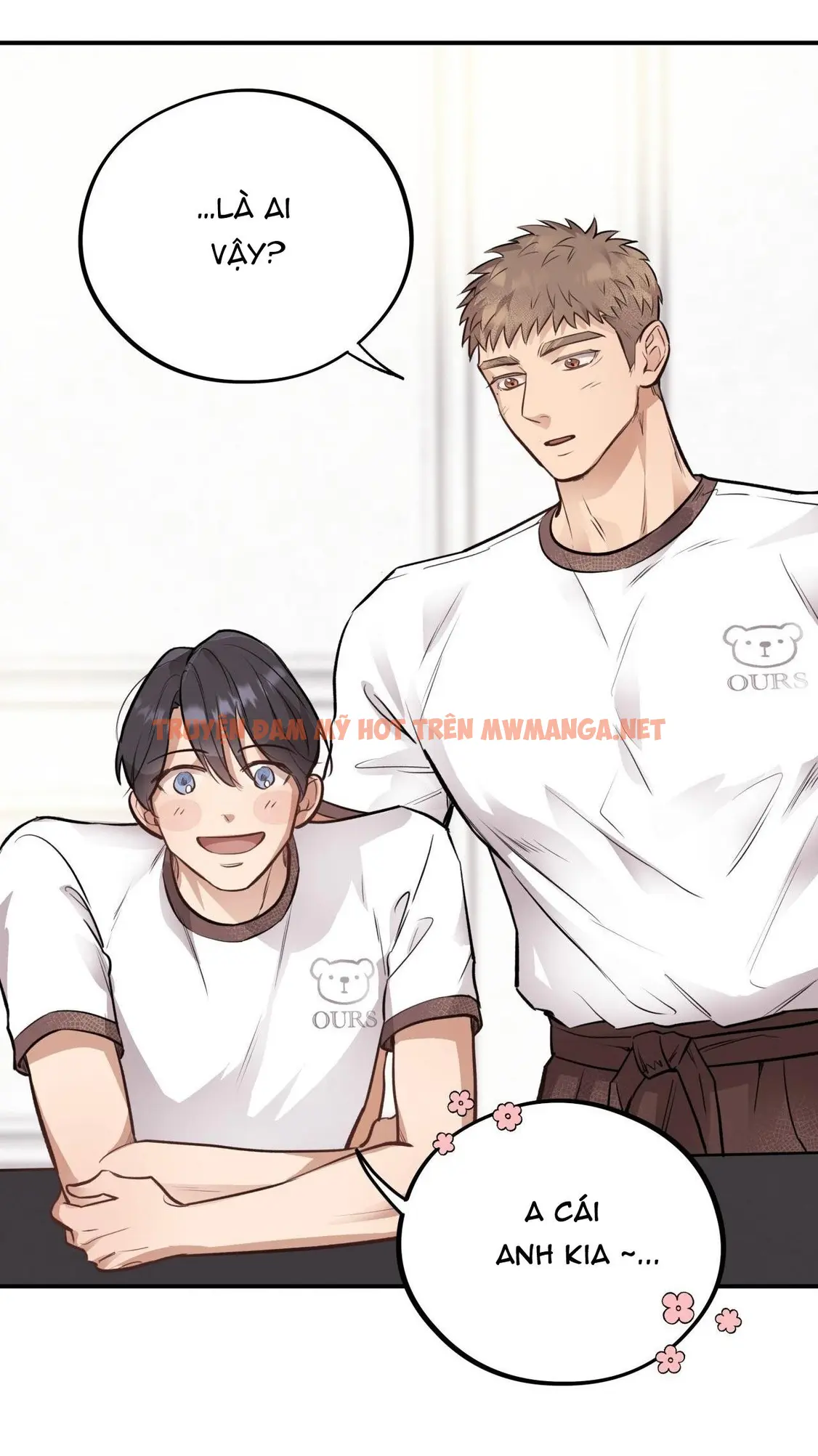Trang 30
