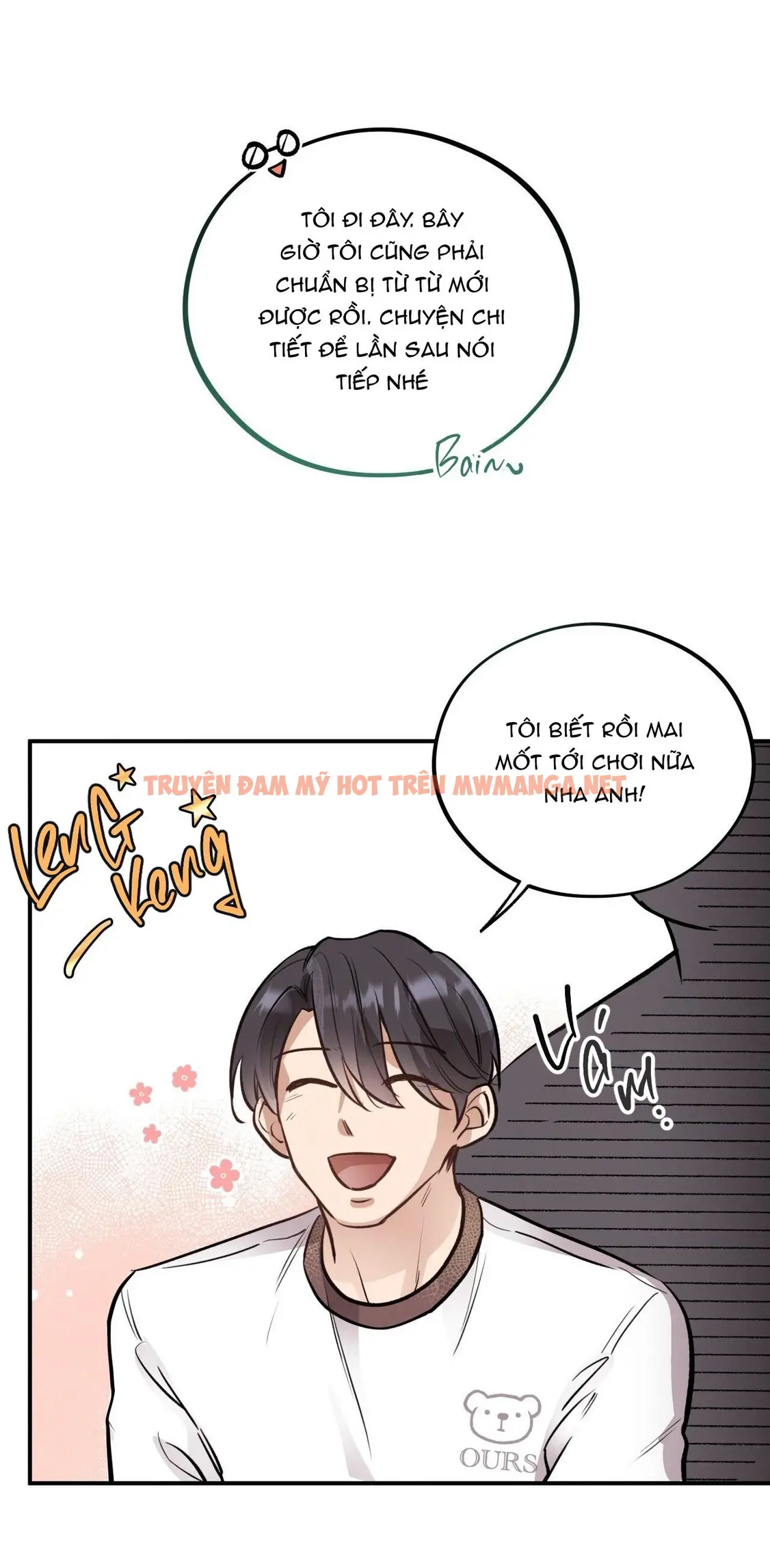 Trang 29