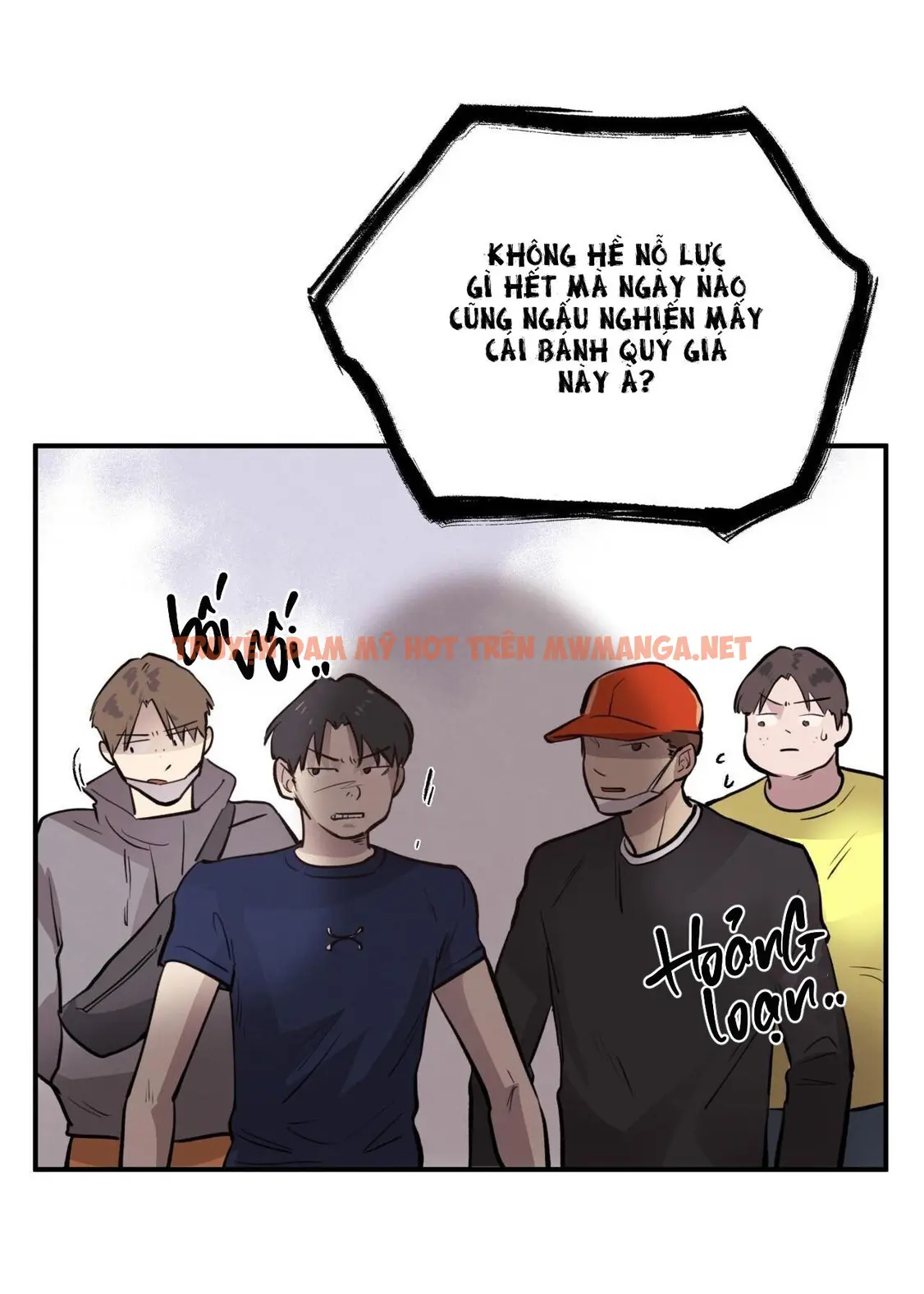 Trang 66