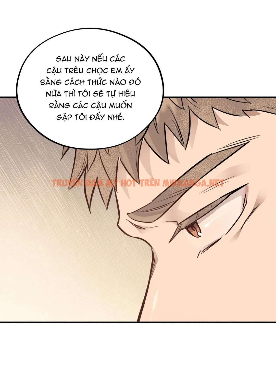 Trang 72