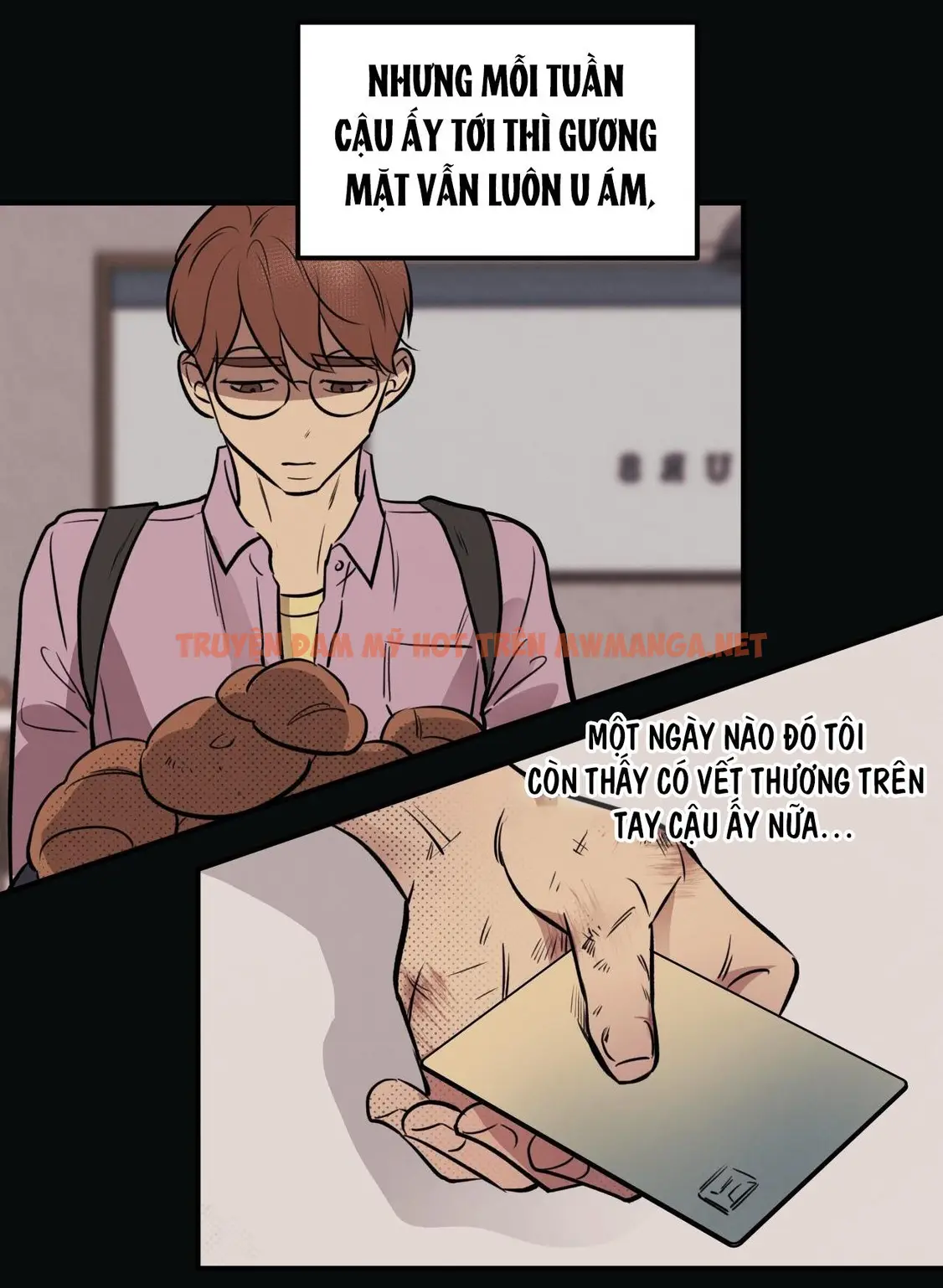 Trang 35