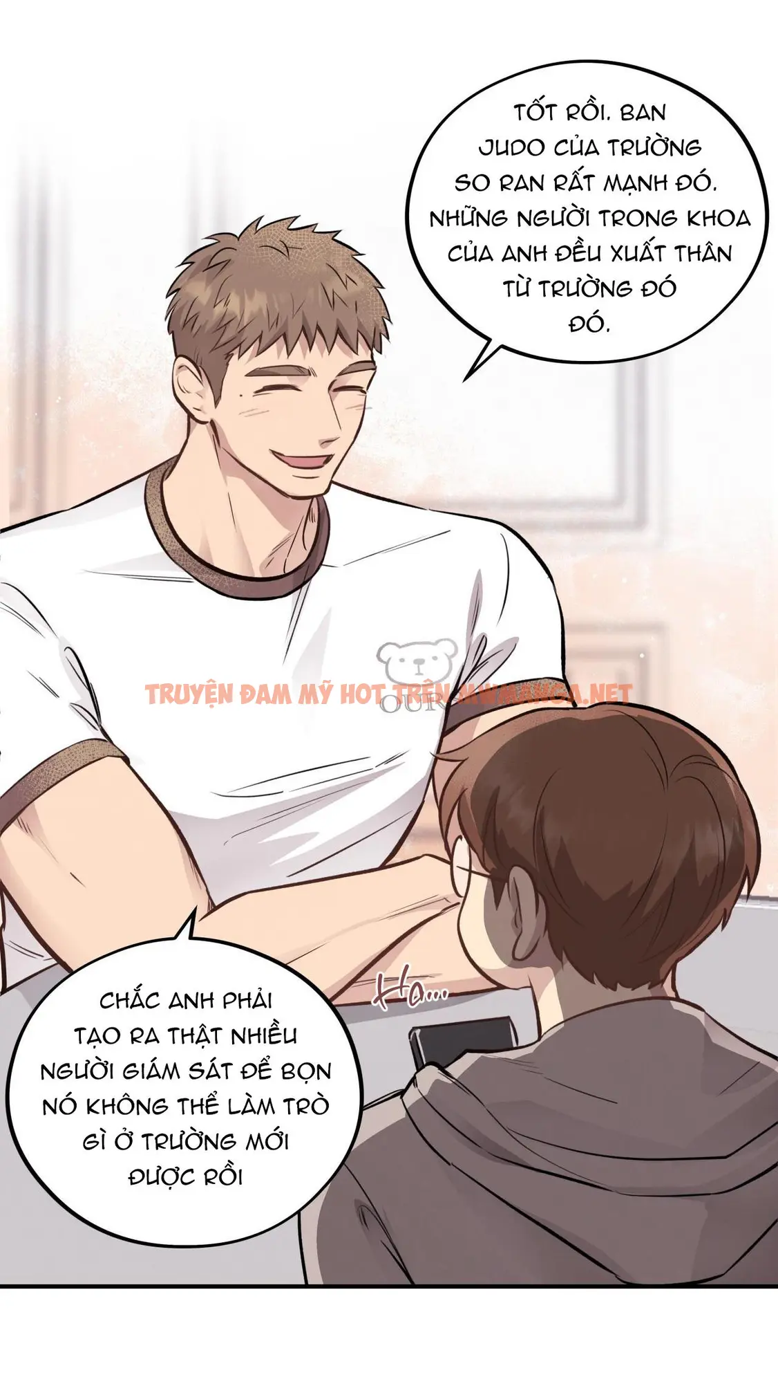 Trang 46