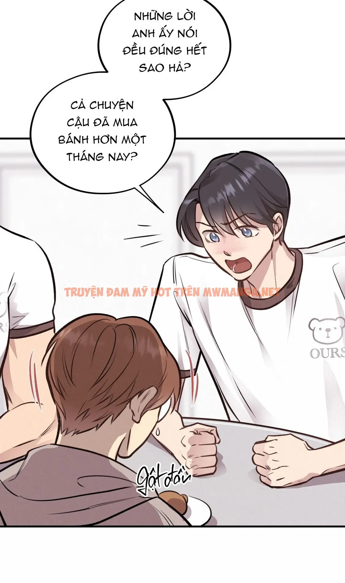 Trang 38