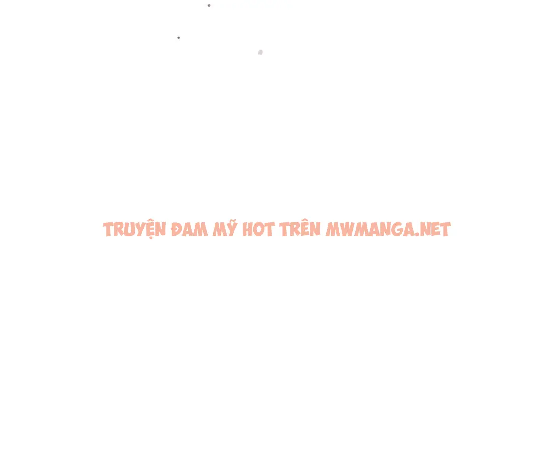 Trang 100
