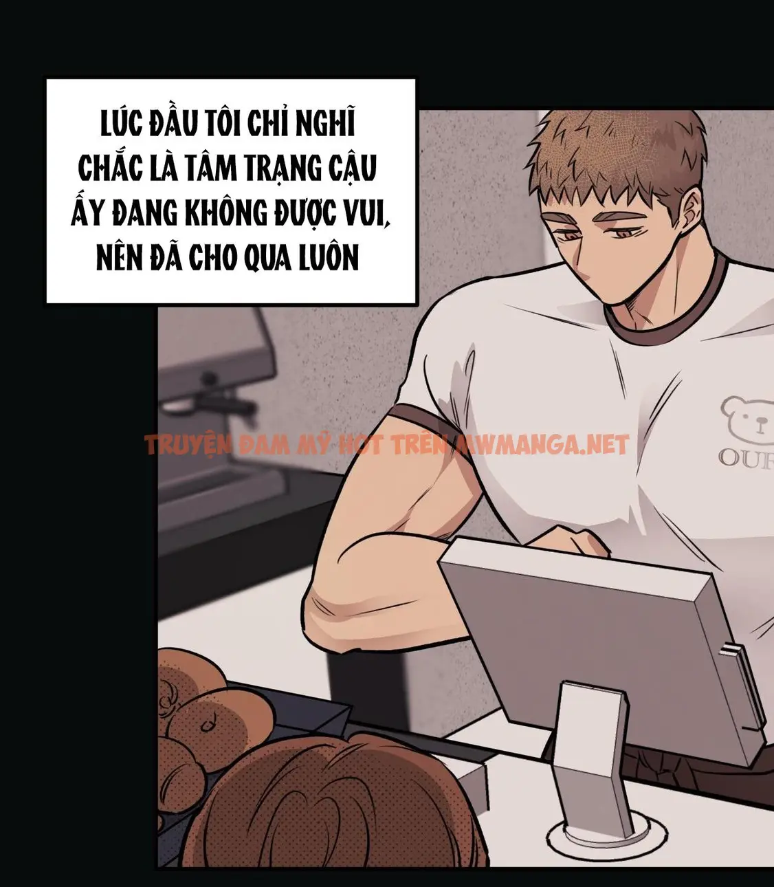 Trang 34