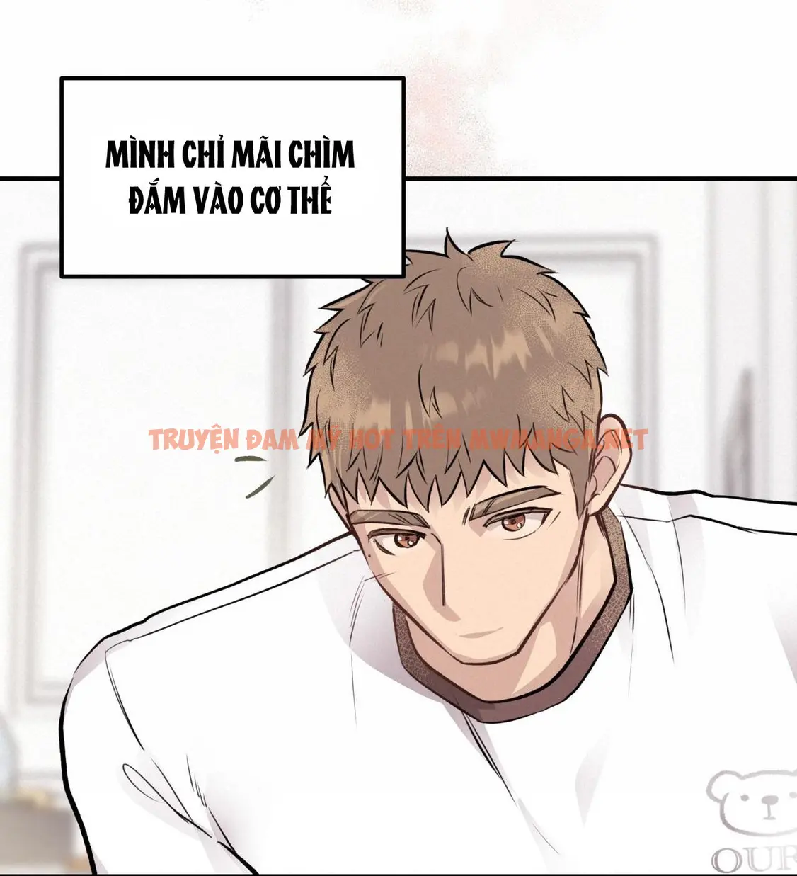 Trang 65